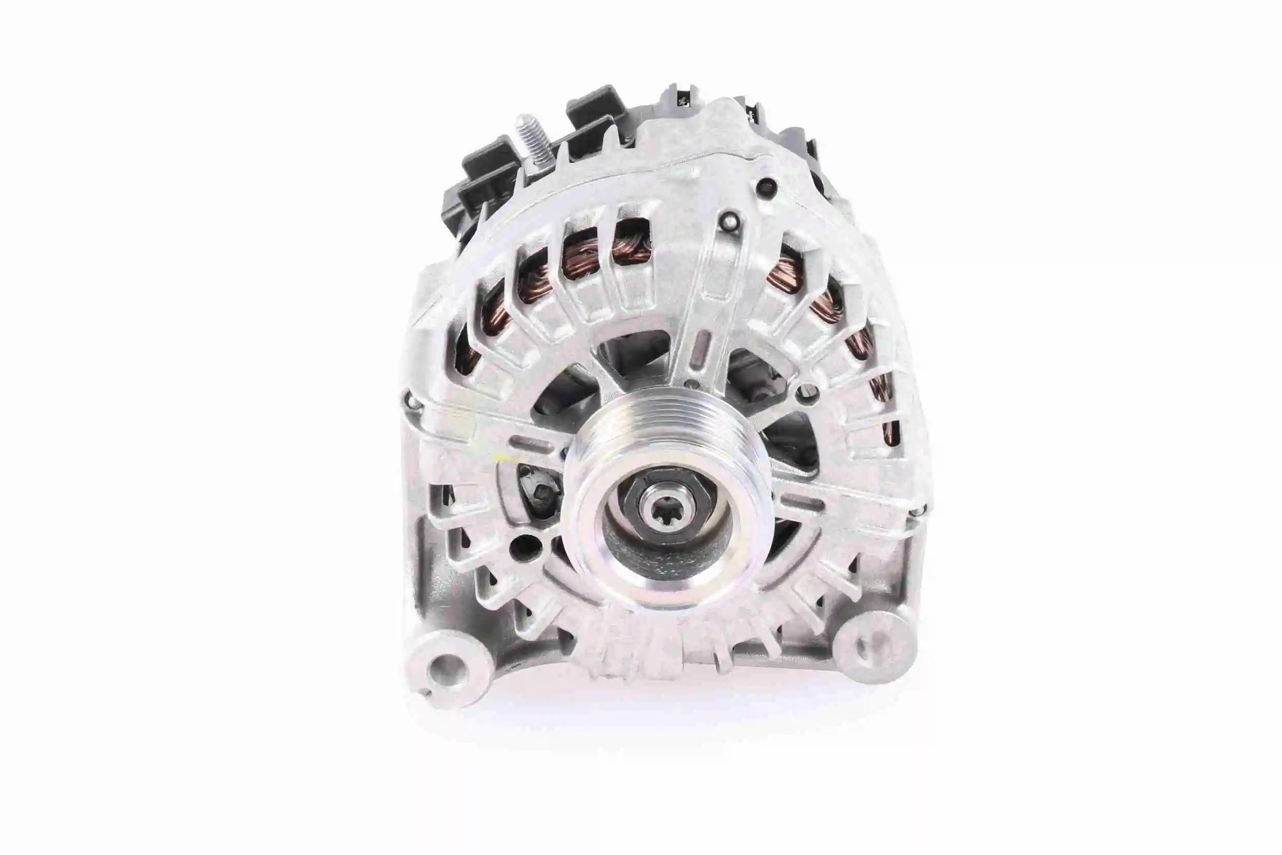 Alternator V201350001 Vemo