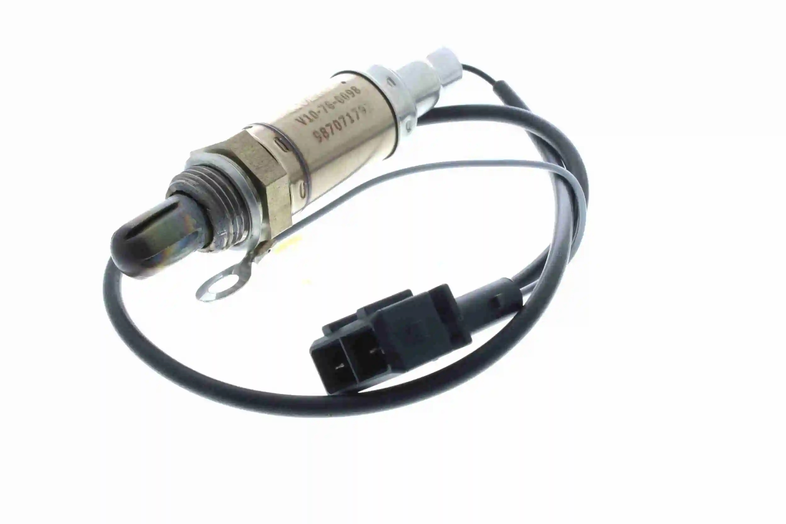 Sonda lambda, czujnik tlenu 88929592 General Motors