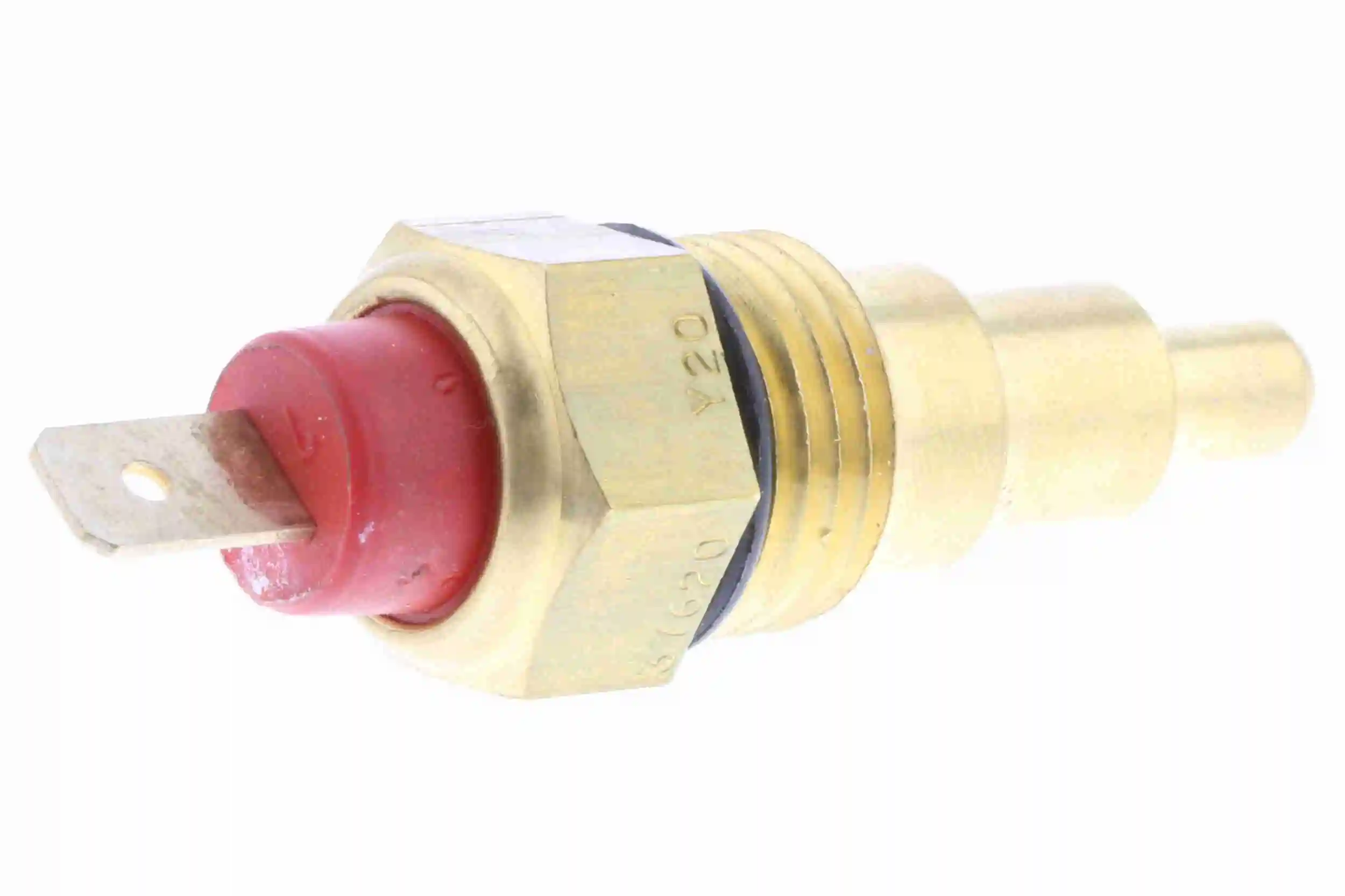 V32990002 Vemo