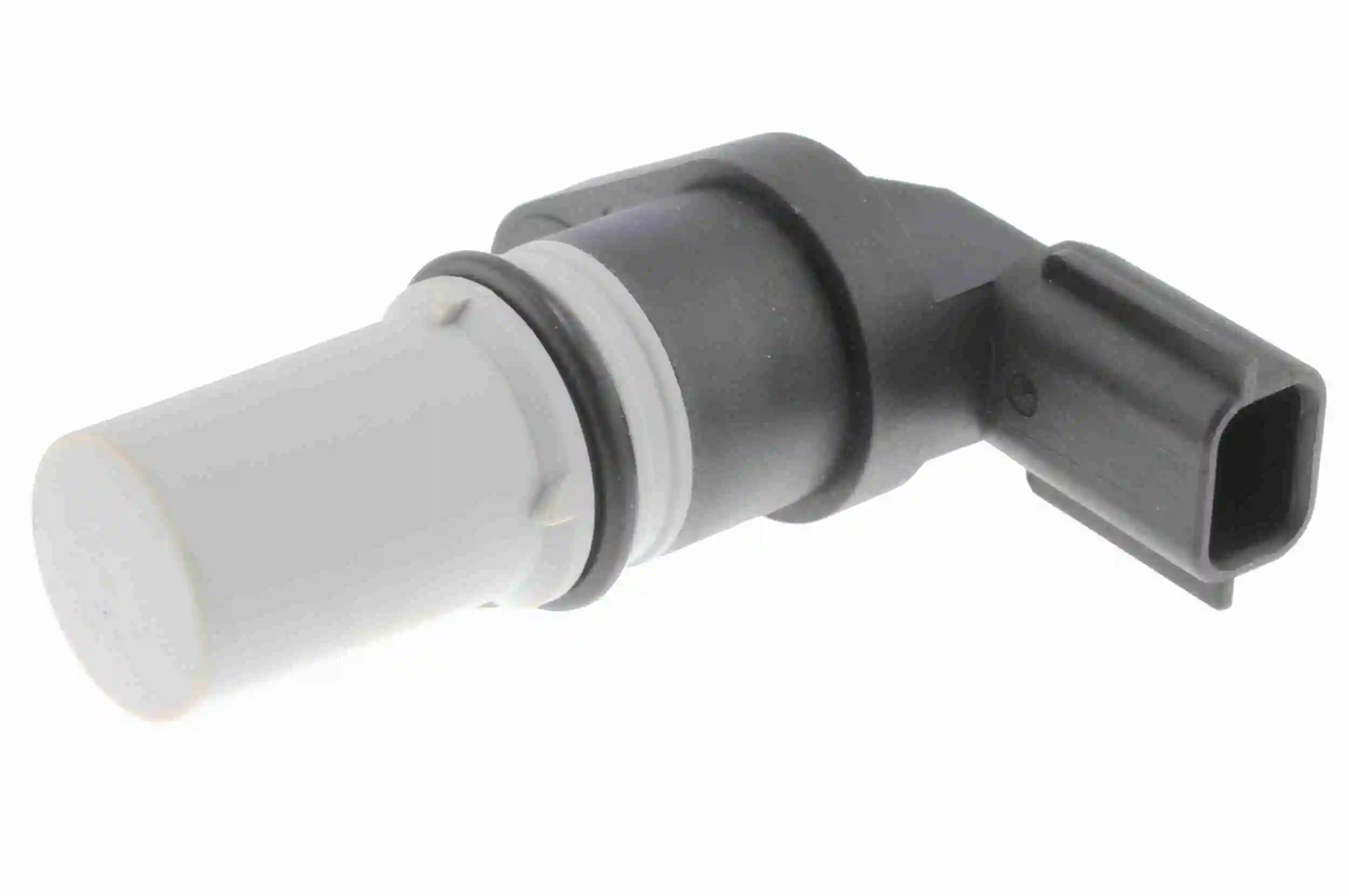 V46720183 Vemo