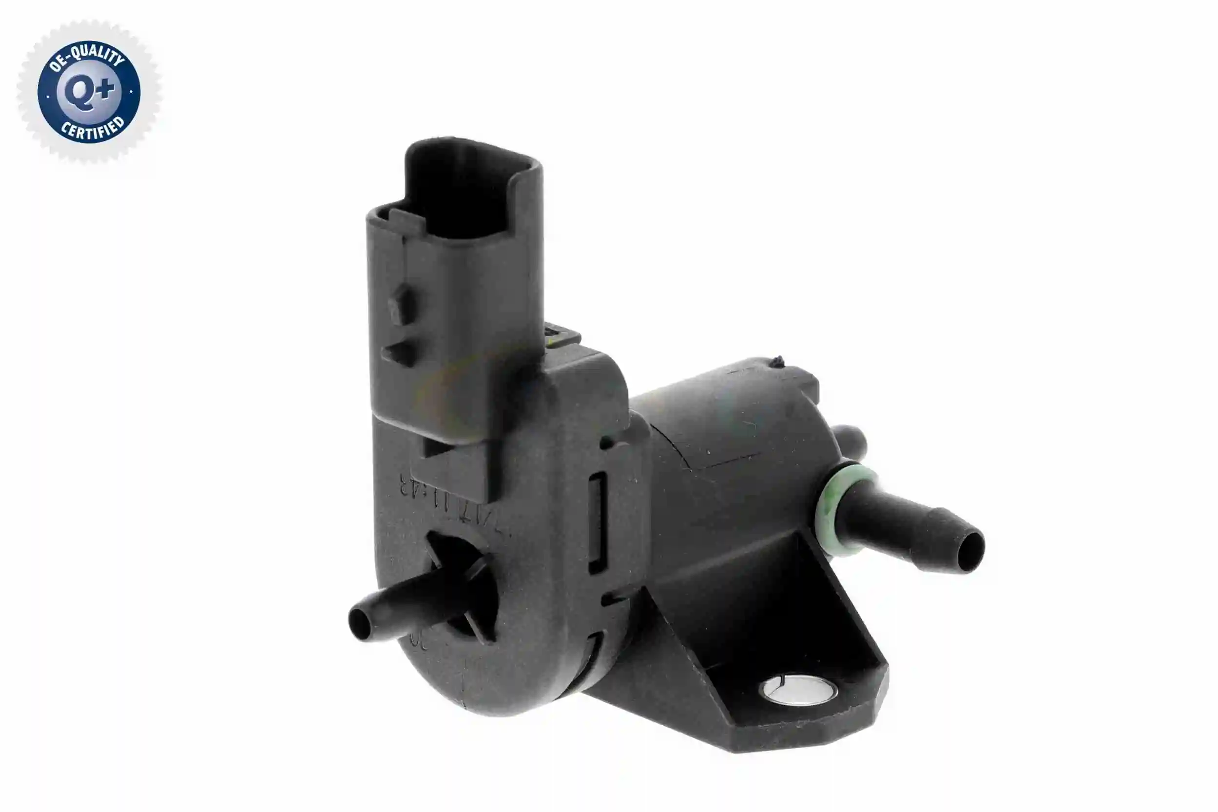 V42630022 Vemo Zawór elektromagnetyczny regulacji klapy EGR