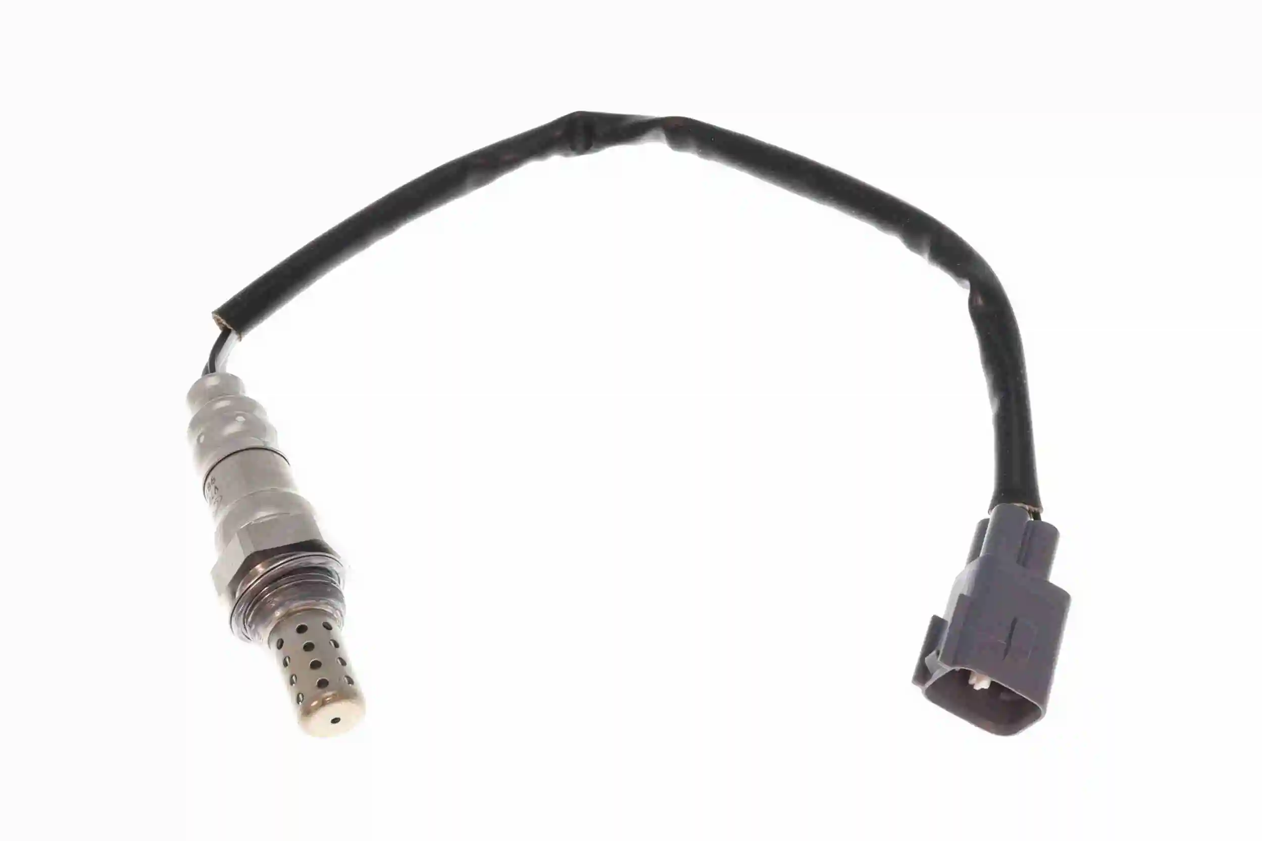 Sonda lambda, czujnik tlenu Toyota Yaris NCP2