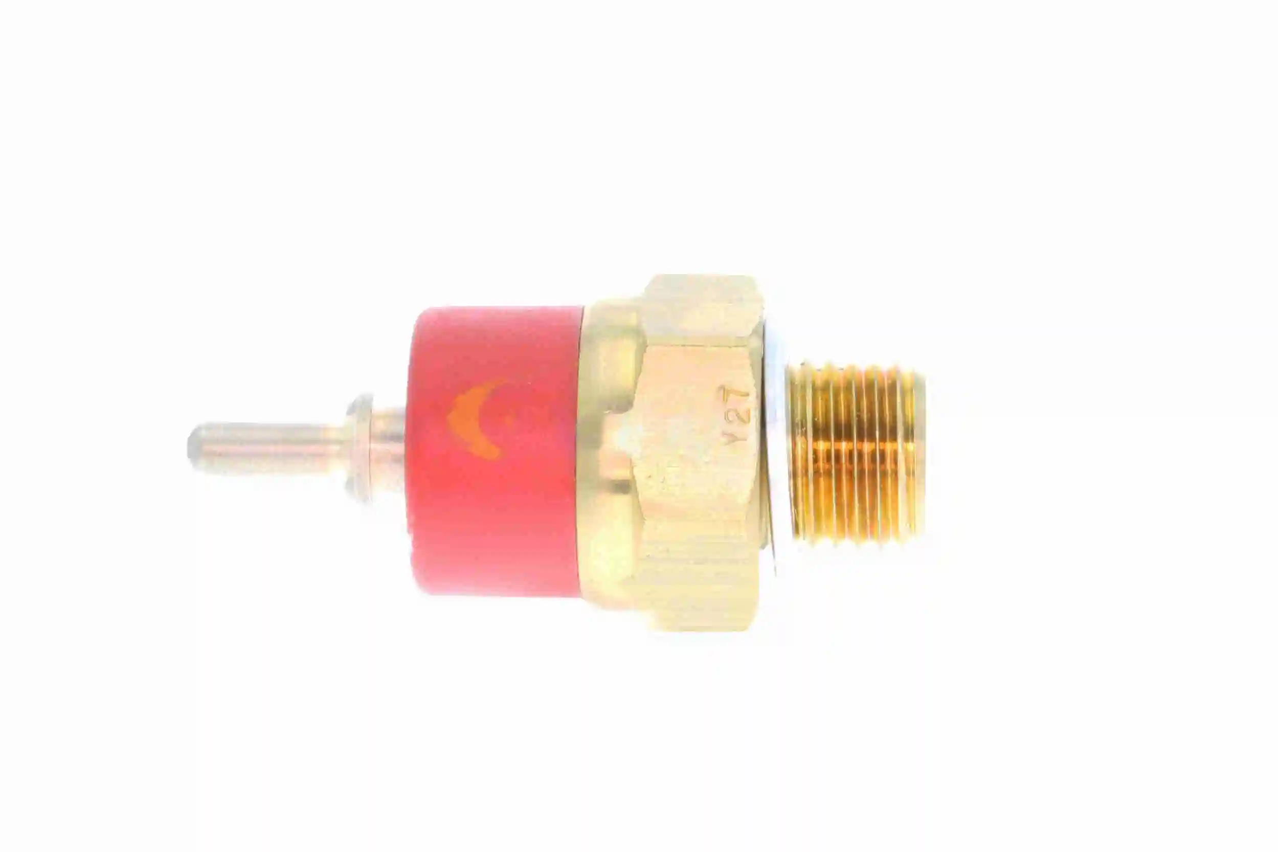 Czujnik temperatury płynu chłodzącego Mercedes 100 autobus (631) (1988 - 1996) cena, od 15,52 USD