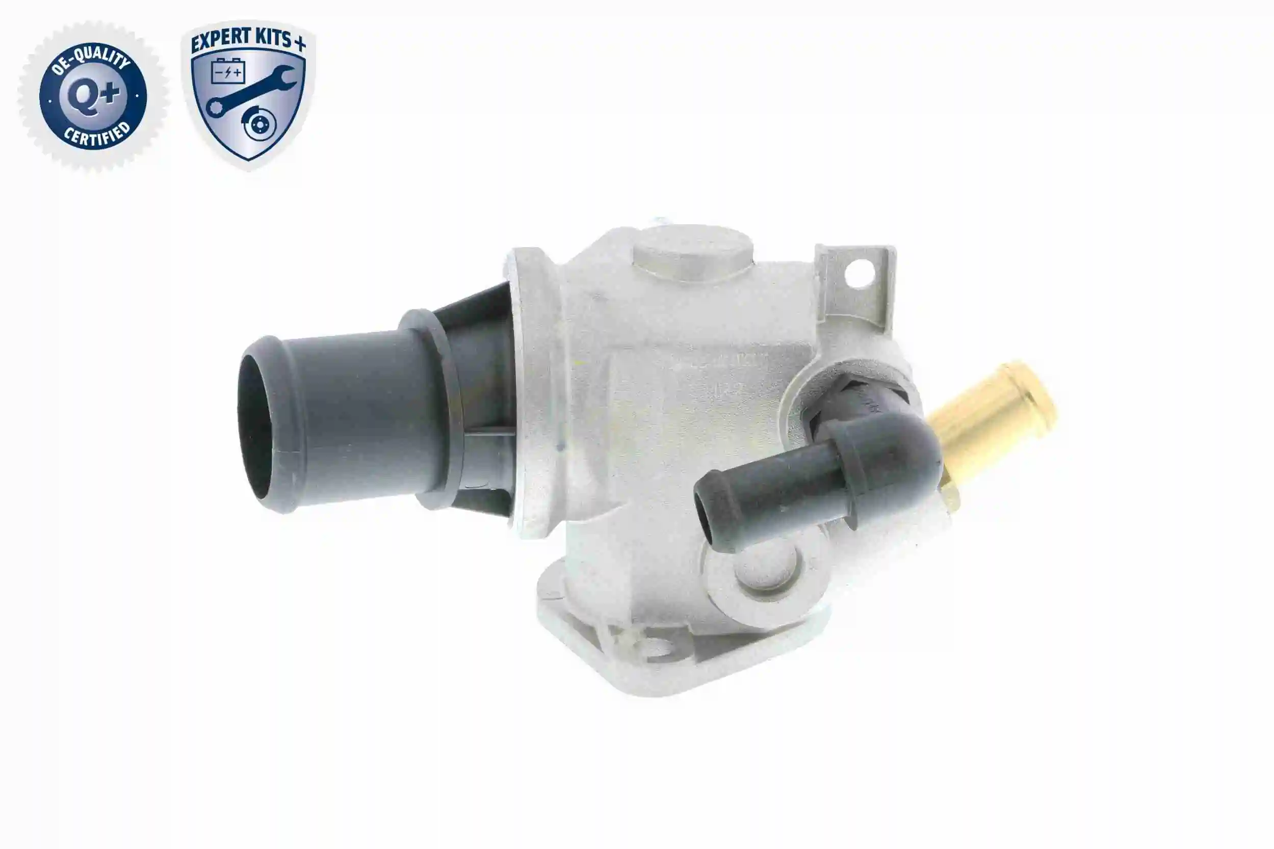  Termostat Alfa Romeo 146 