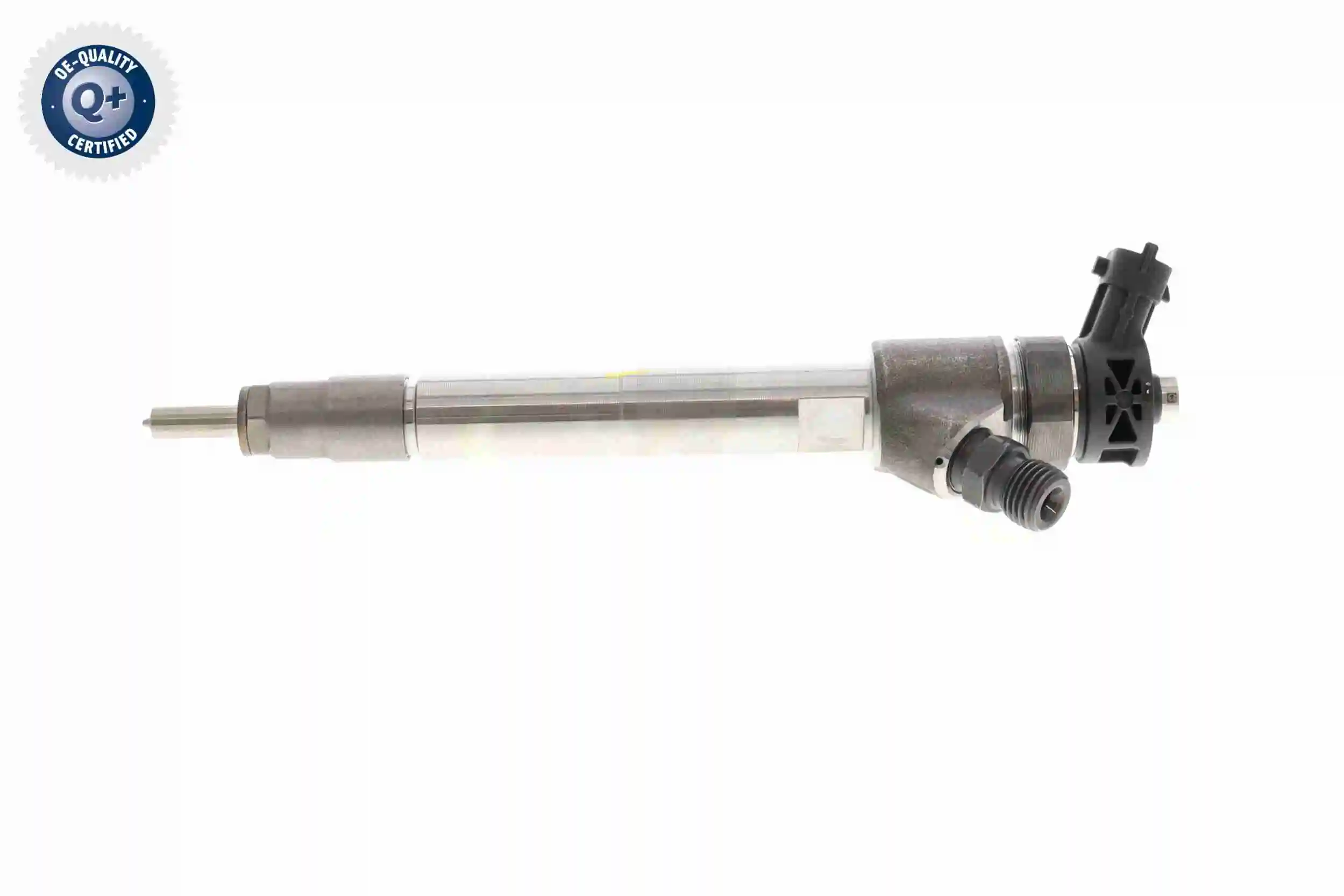  Wtryskiwacz paliwa Ford Focus 4