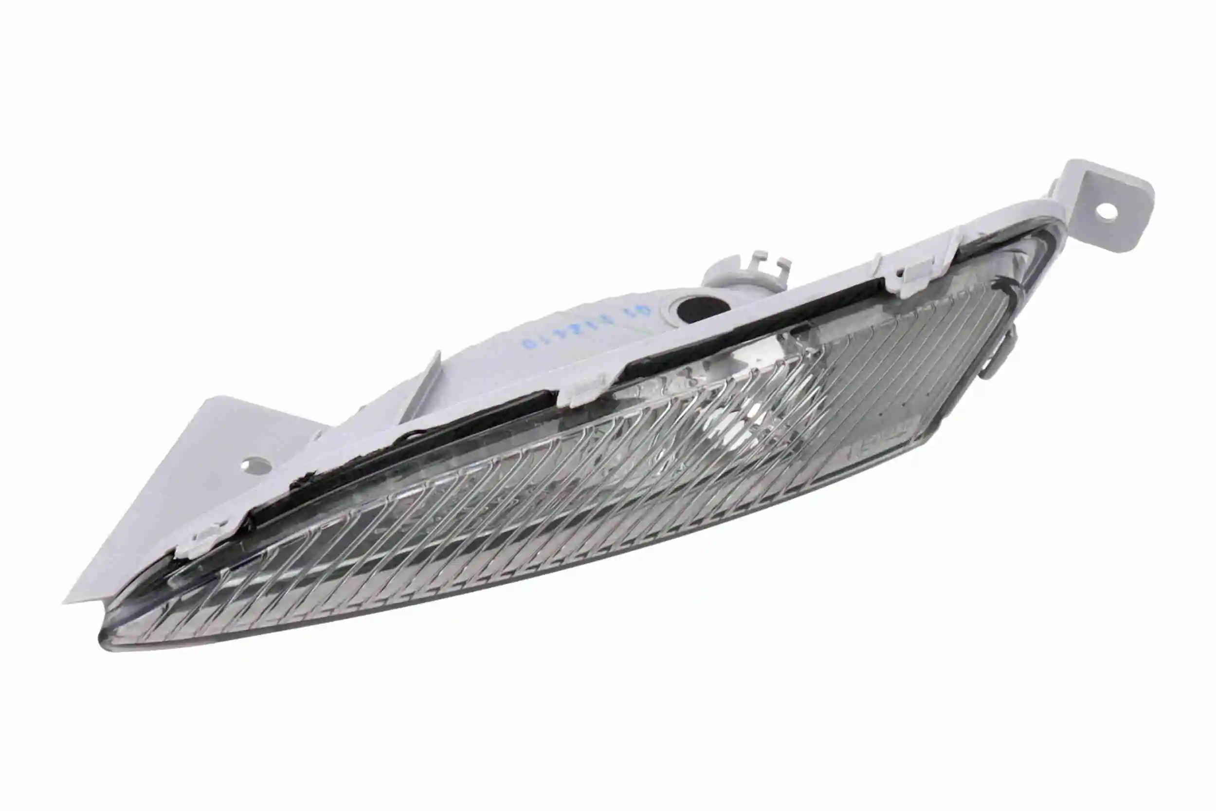 Do koszyka Kierunkowskaz lewy Opel Astra J Sports Tourer 35