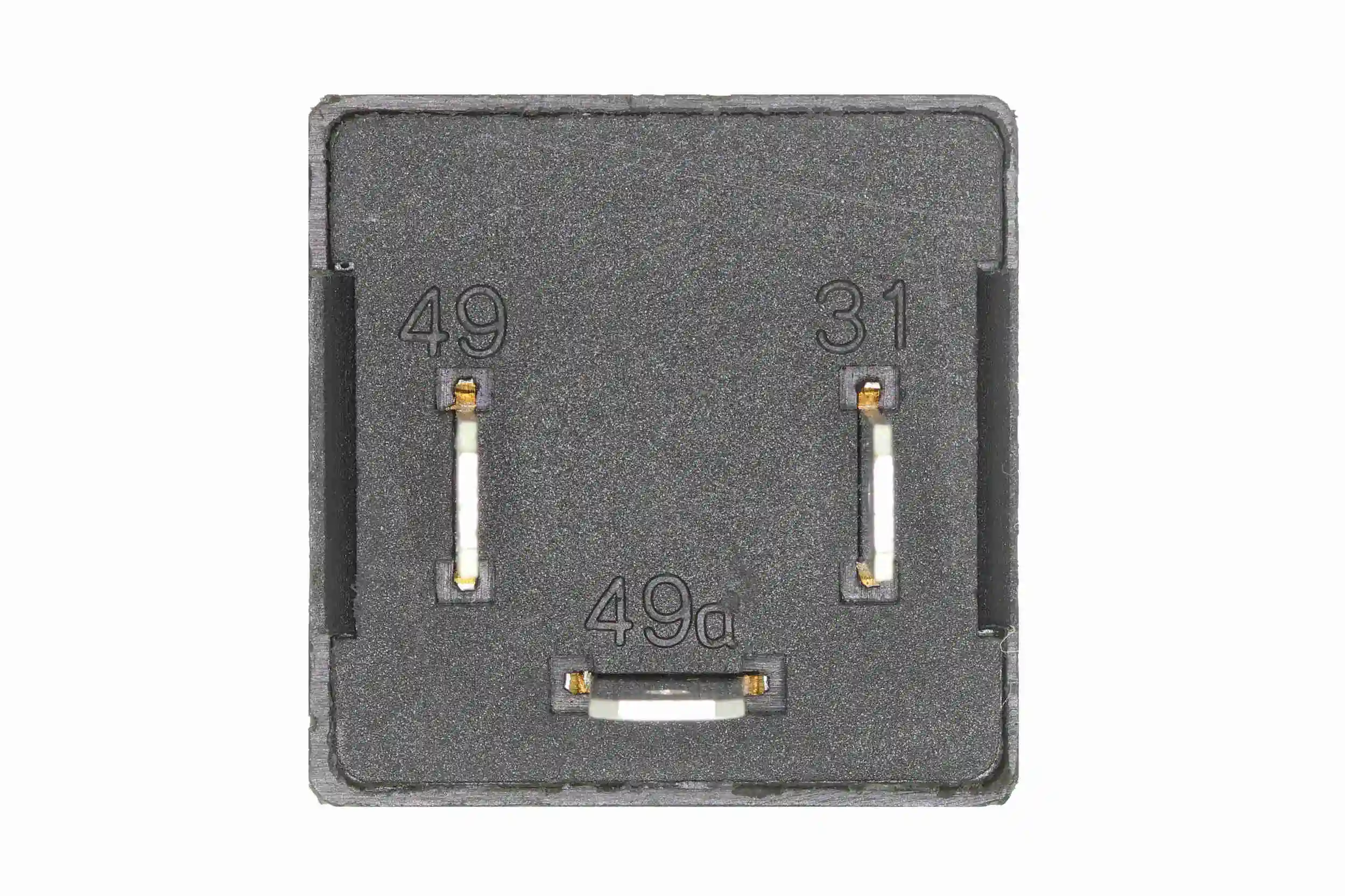 Przekaźnik kierunkowskazów do Opel Combo A 