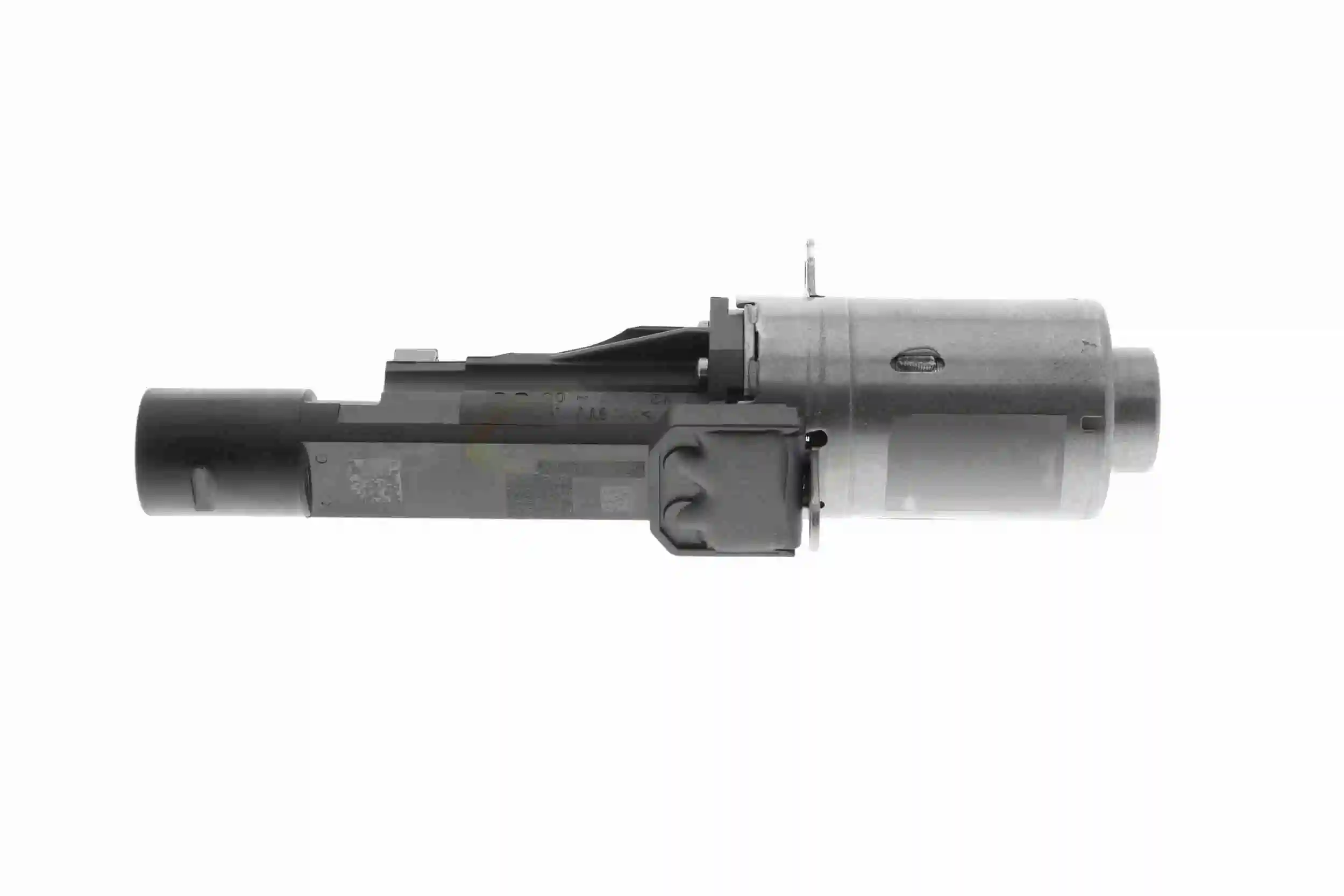 V20870003 Vemo Regulator faz rozrządu