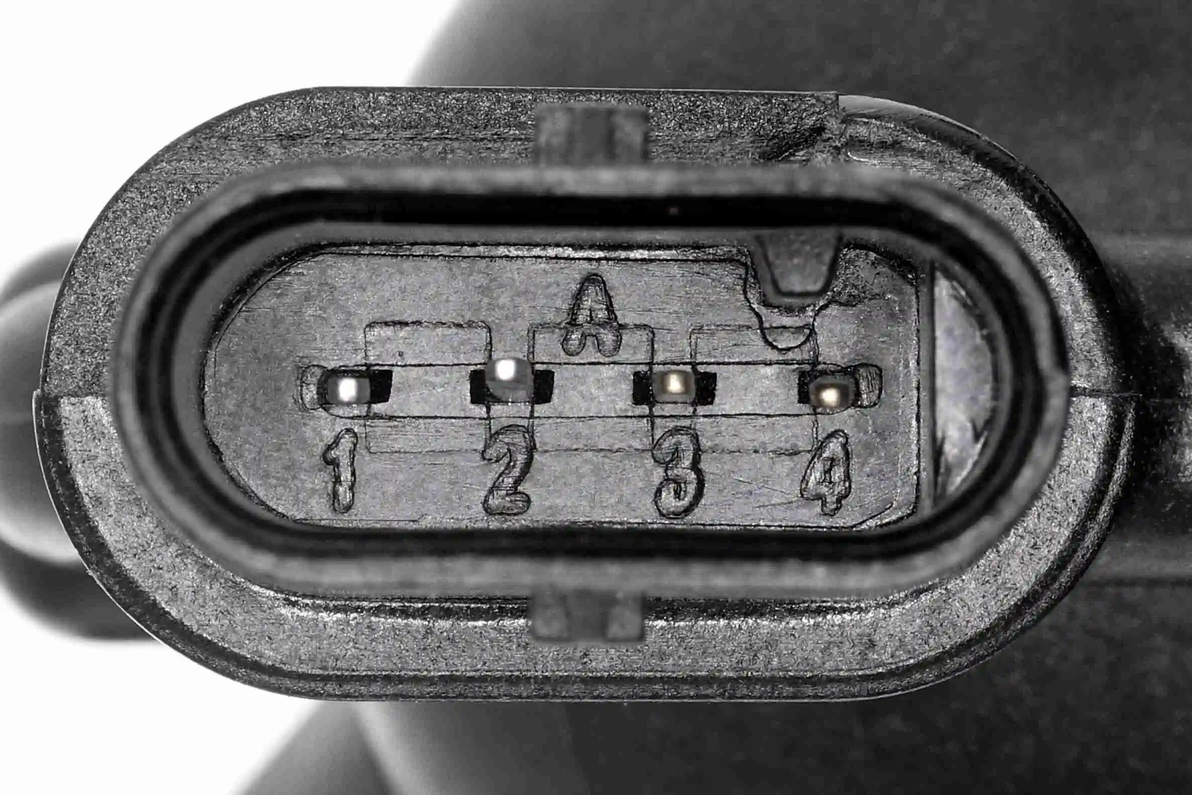 Obudowa termostatu Citroen C5