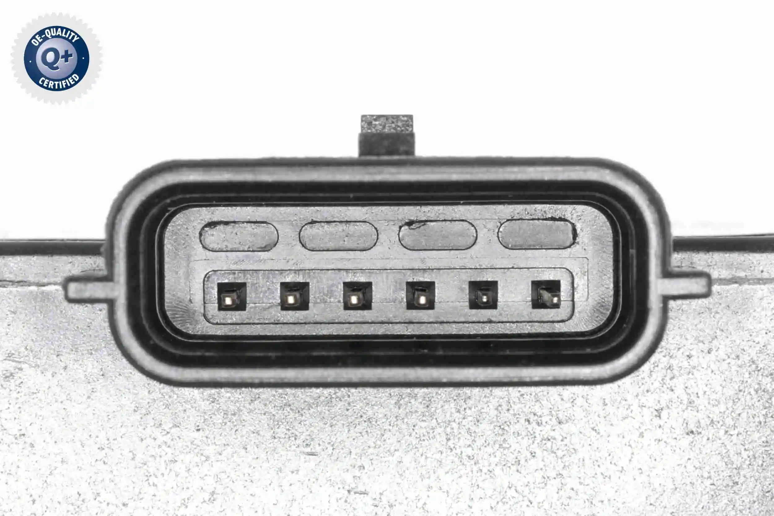  Przepustnica, komplet Renault LOGAN 