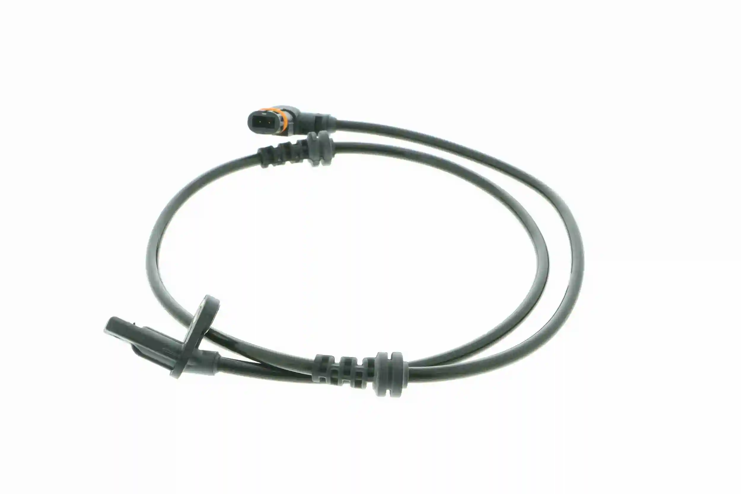 Czujnik ABS przedni V30720799 Vemo
