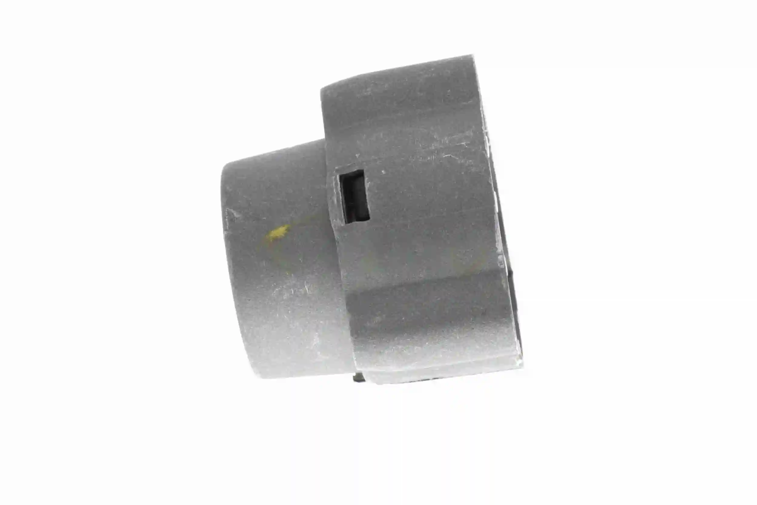 Do koszyka Kostka stacyjki zapłonowej Mercedes E  W124