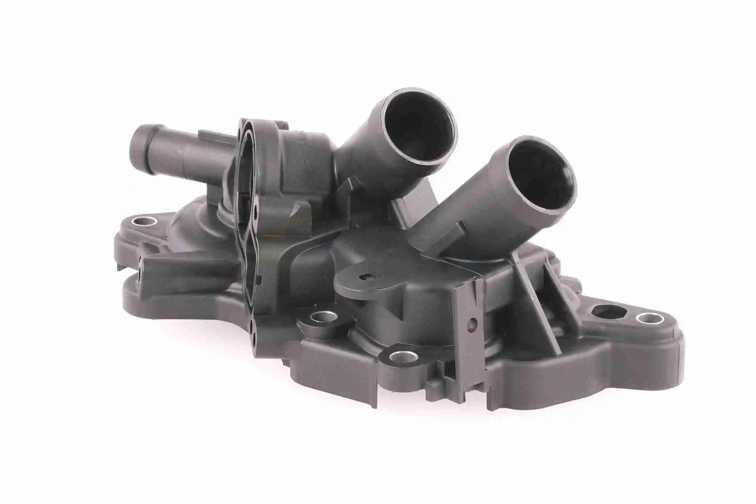 Obudowa termostatu Audi A4 8W2, 8WC