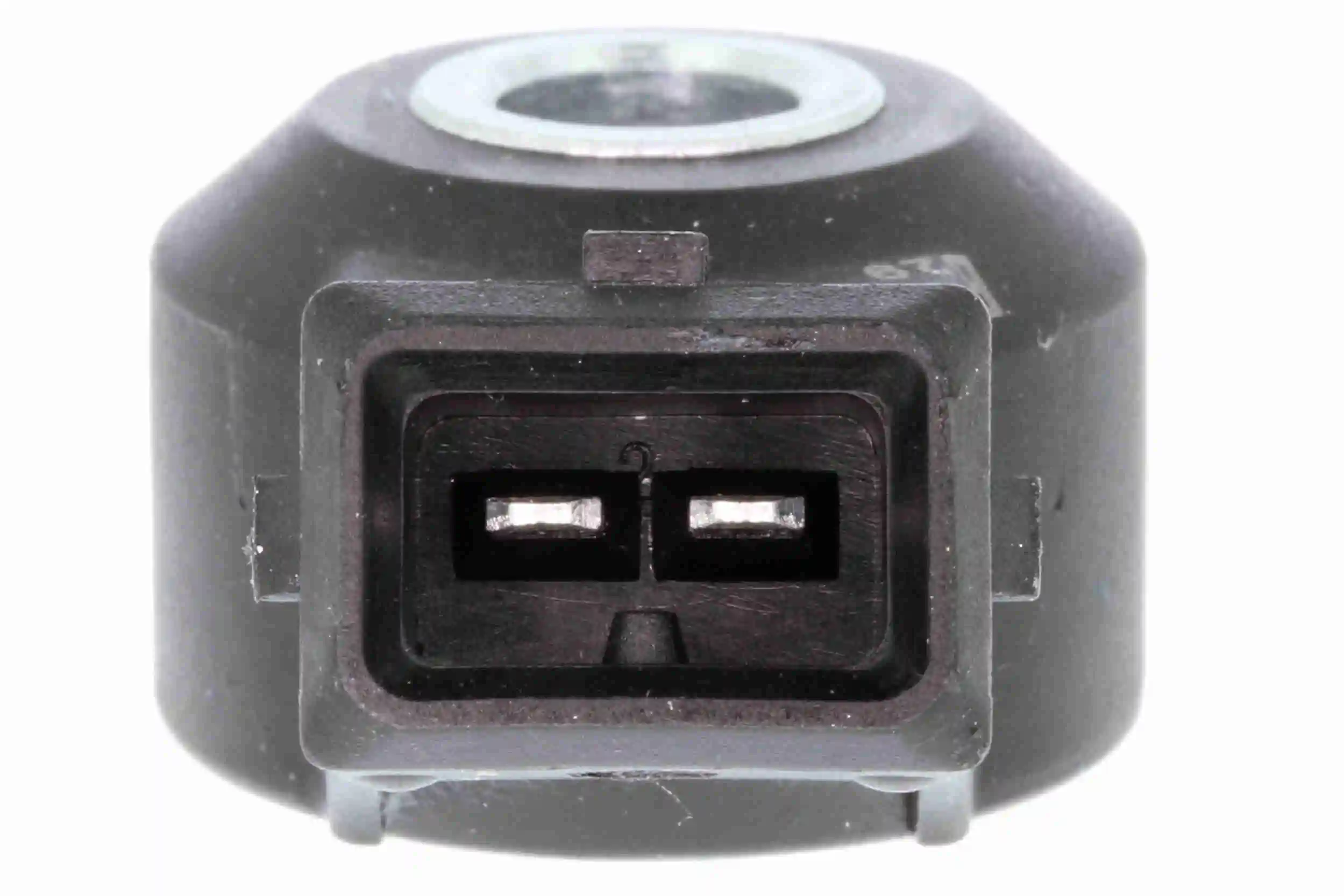 Czujnik stukowy (czujnik spalania stukowego) do Ford Orion II AFF