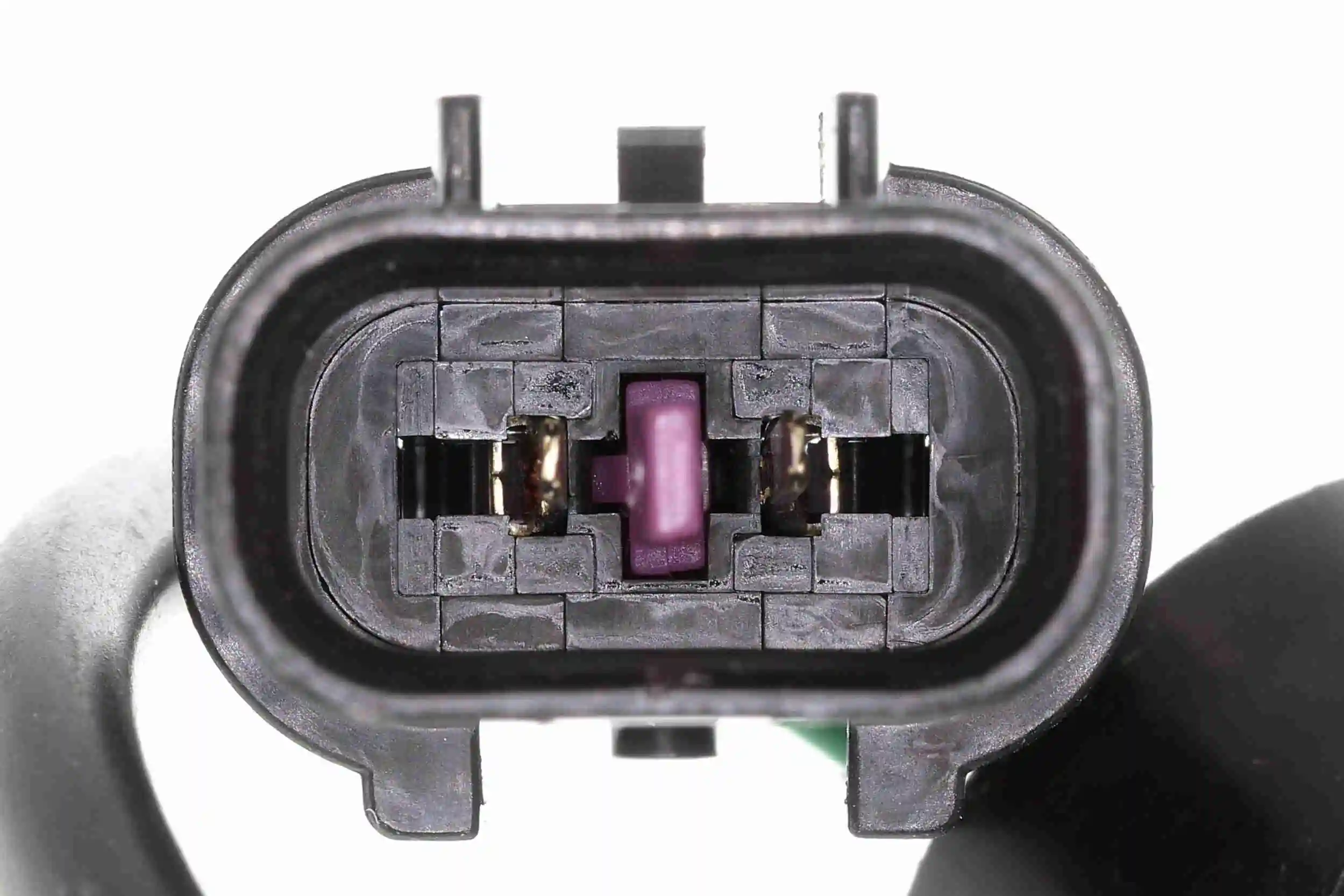 Czujnik włączania światła cofania KIA Picanto 1 BA