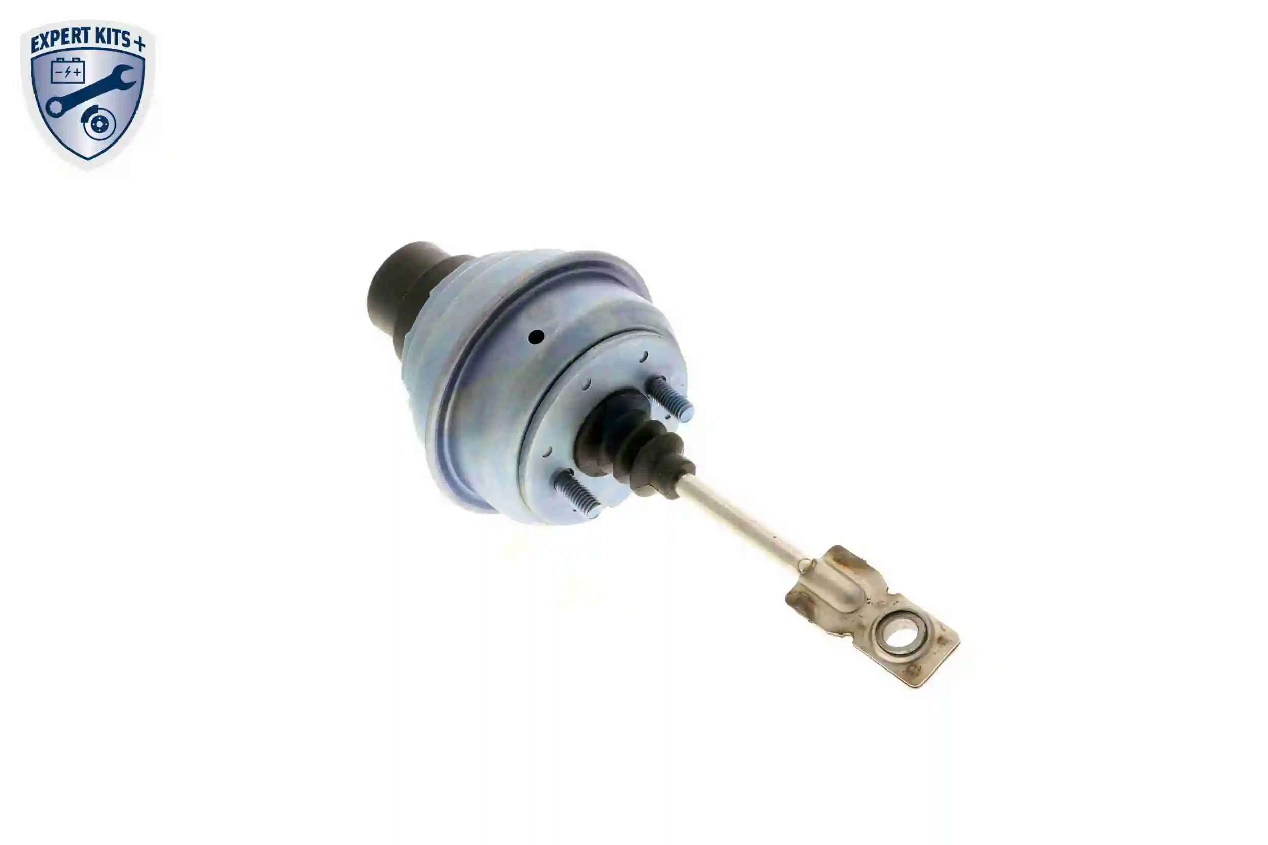 Zawór (aktuator) sterowania turbiną Vemo V15400024 cena, od 417,10 USD