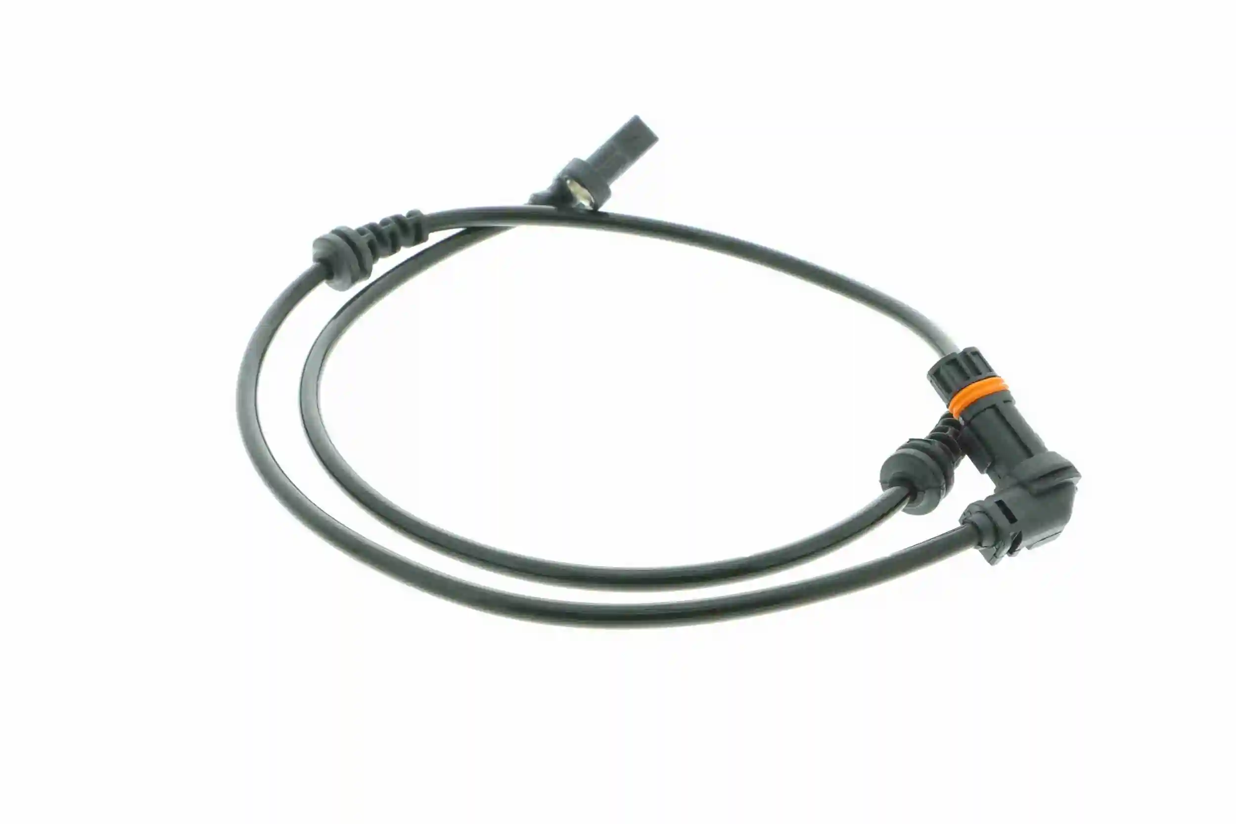 Czujnik ABS przedni Vemo V30720799 cena, od 28,47 USD