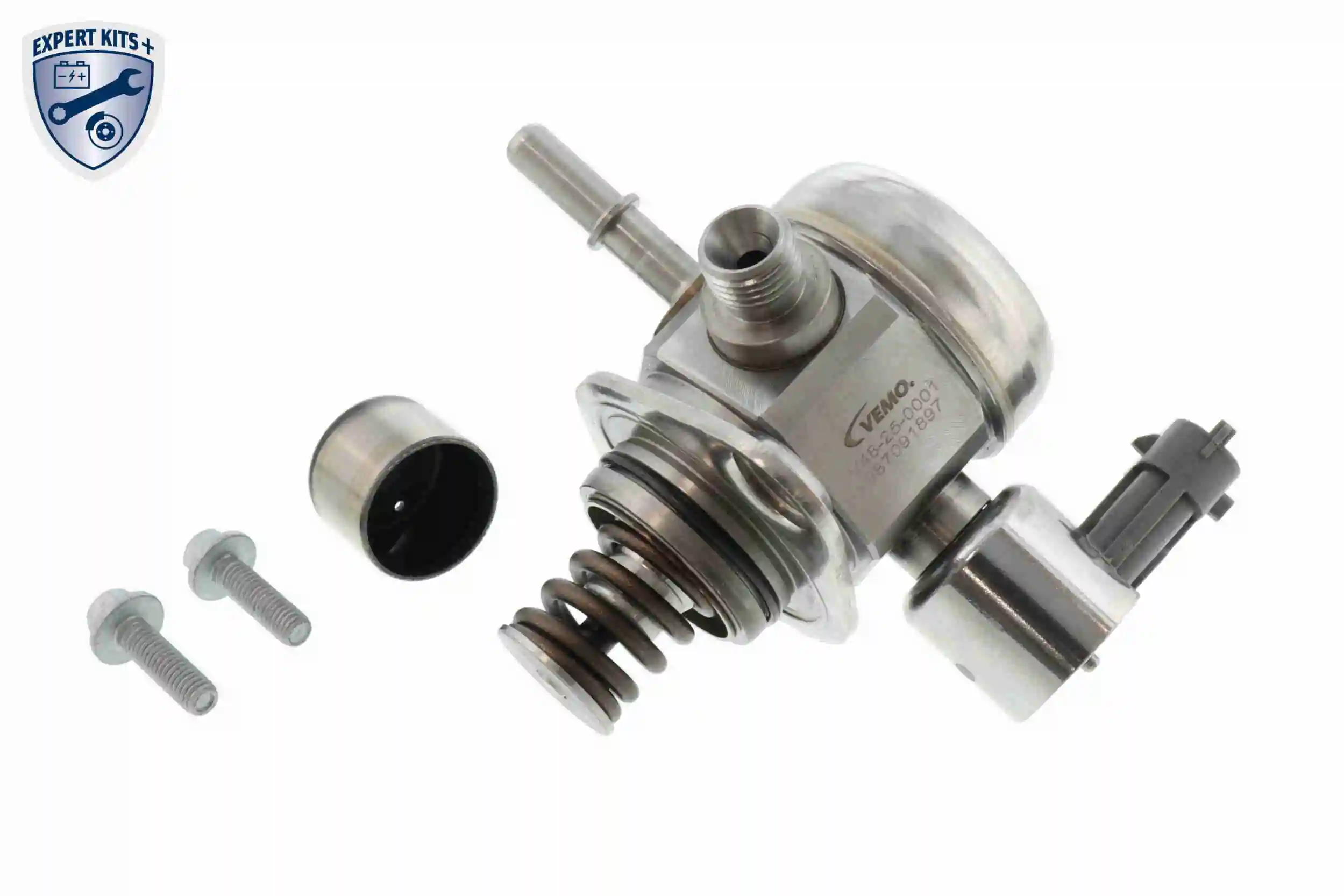 Pompa wtryskowa wysokiego ciśnienia Ford Focus III kombi (CB8) (2010 - 2020) cena, od 251,69 USD