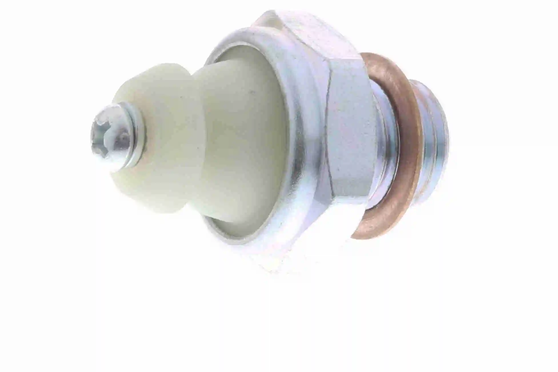 V30730082 Vemo