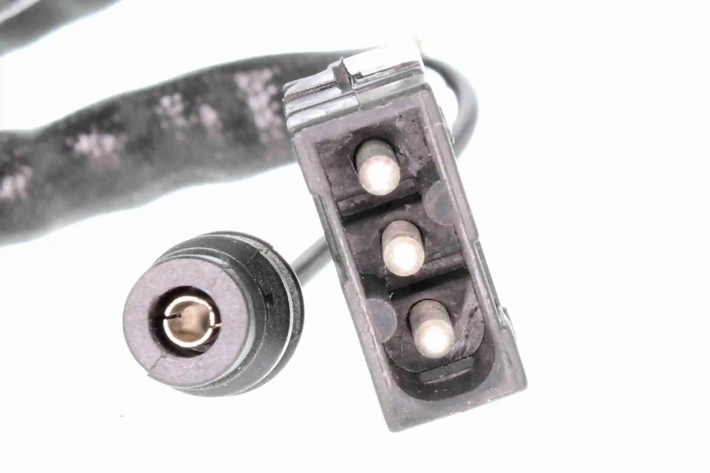 Sonda lambda, czujnik tlenu Mercedes E C124