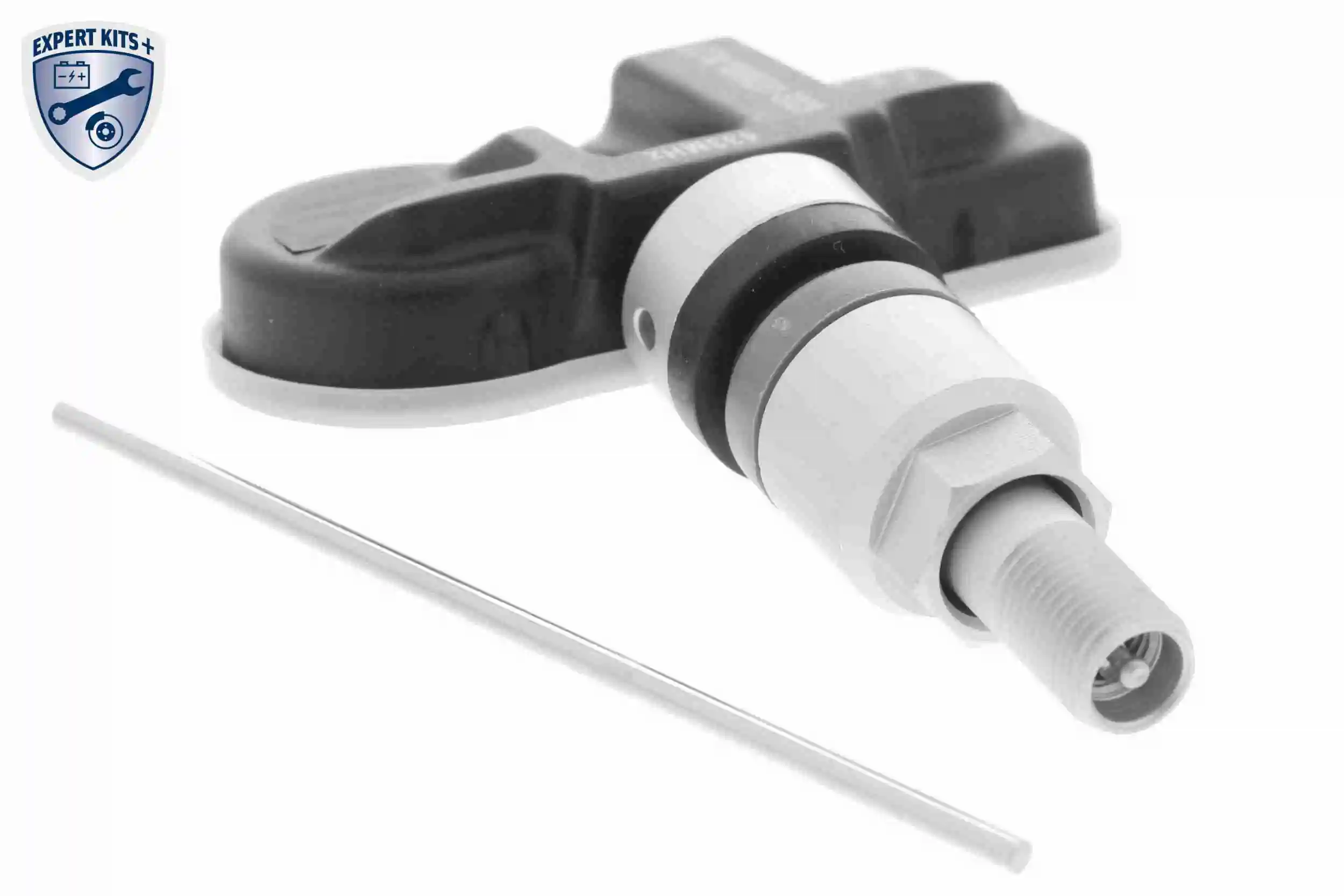 Do koszyka Czujnik ciśnienia w oponach Mercedes C  W205