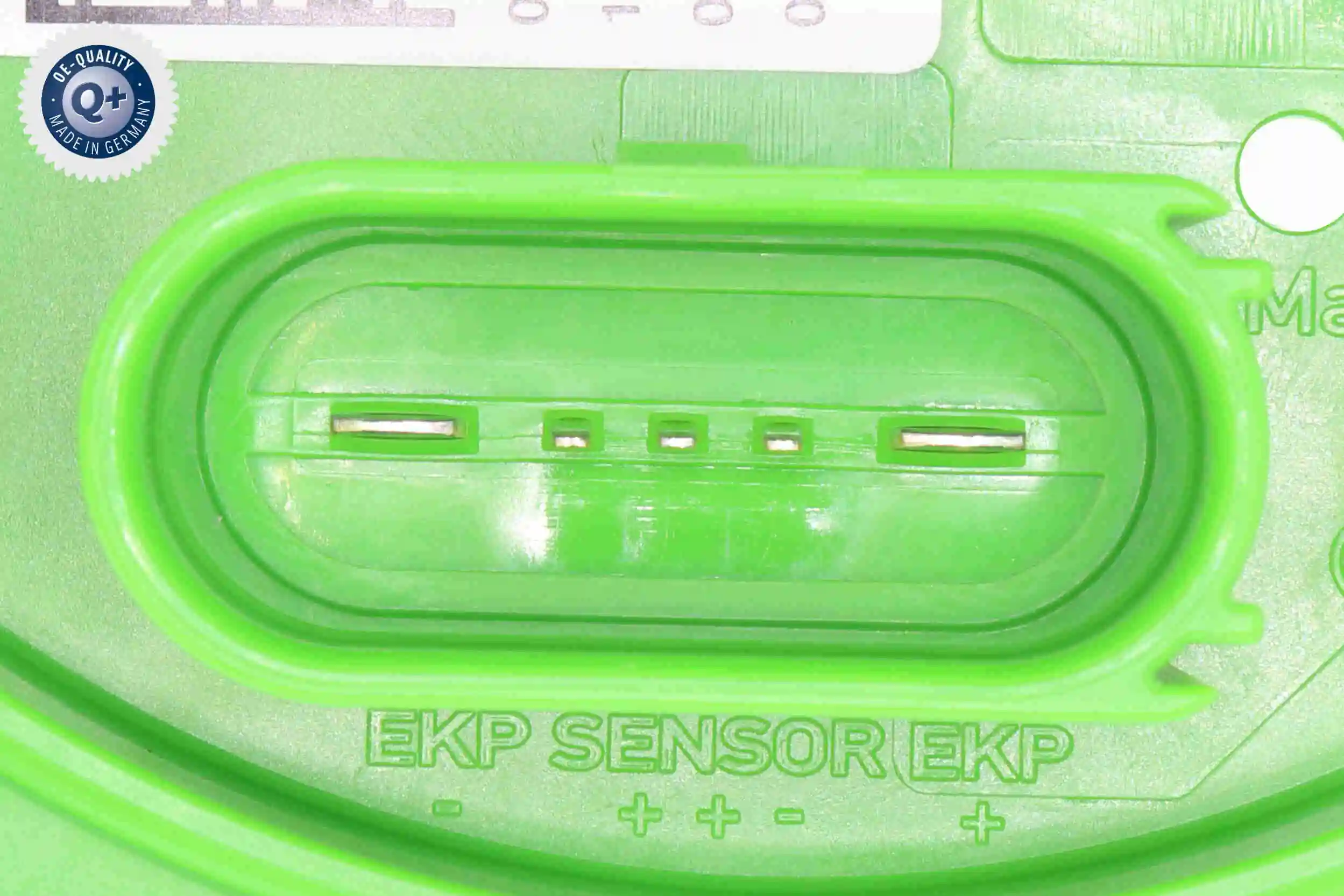  Moduł pompy paliwowej z czujnikiem poziomu paliwa Audi A3 