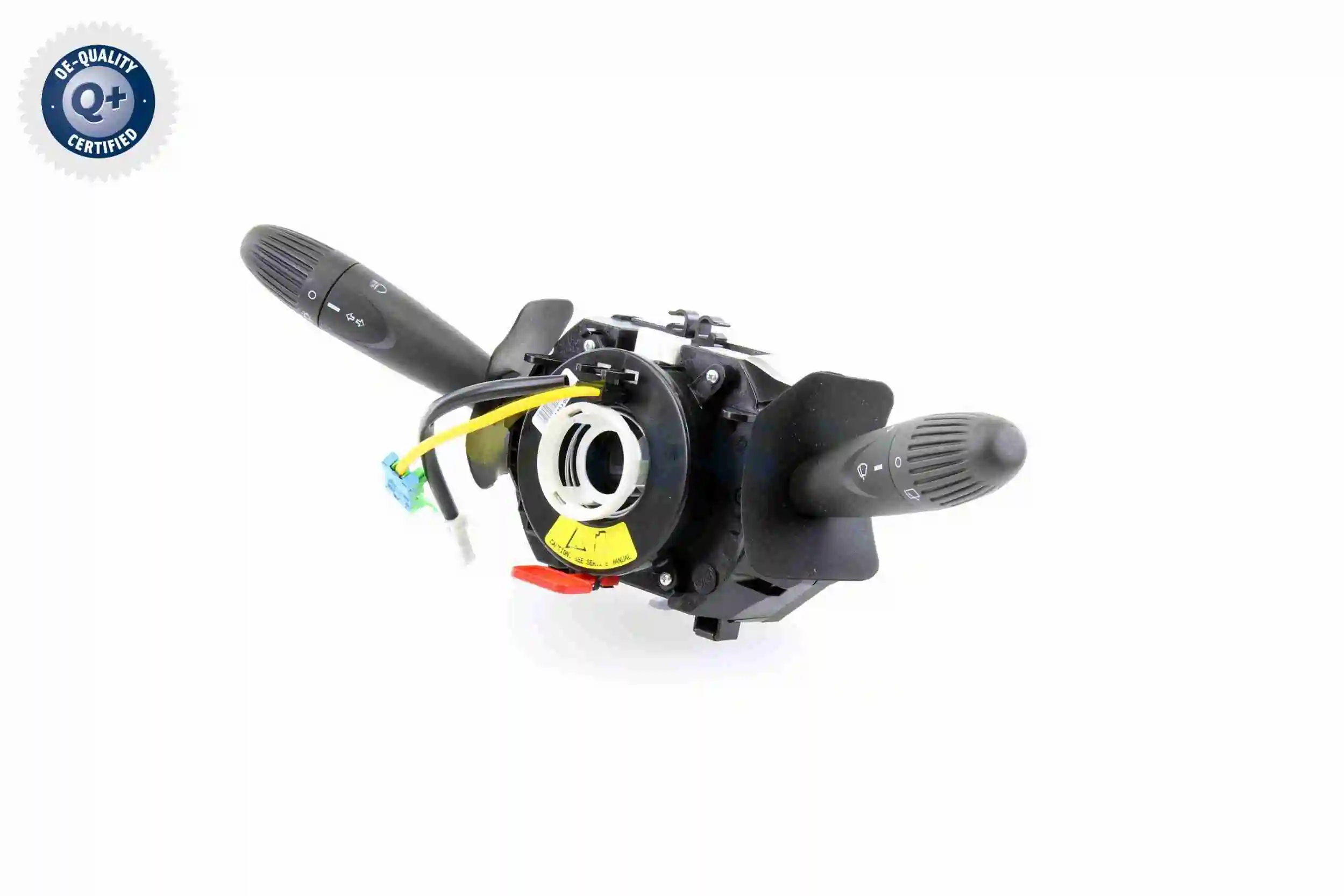 Przełącznik zespolony, w komplecie Fiat Punto II hatchback (188) (1999 - 2012) cena, od 54,74 USD
