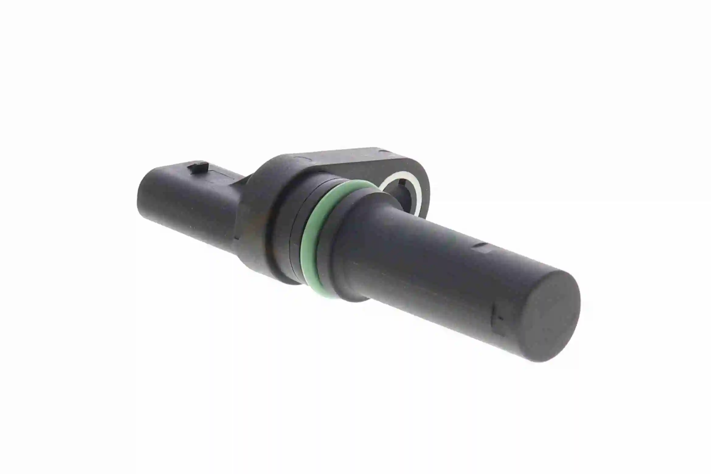 Czujnik położenia wału korbowego Ford Mondeo 5 CD