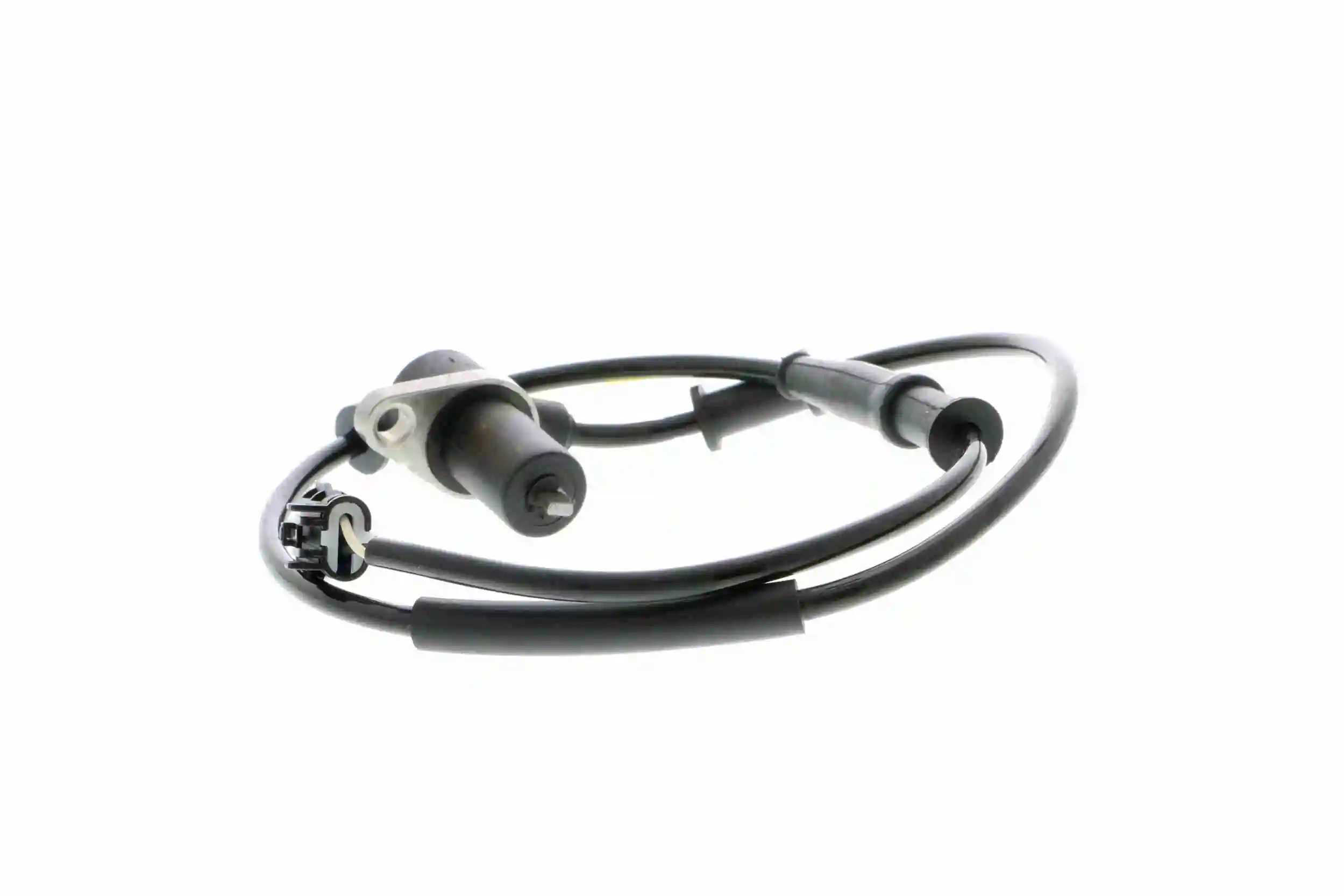 Czujnik ABS przedni Hyundai Accent 1