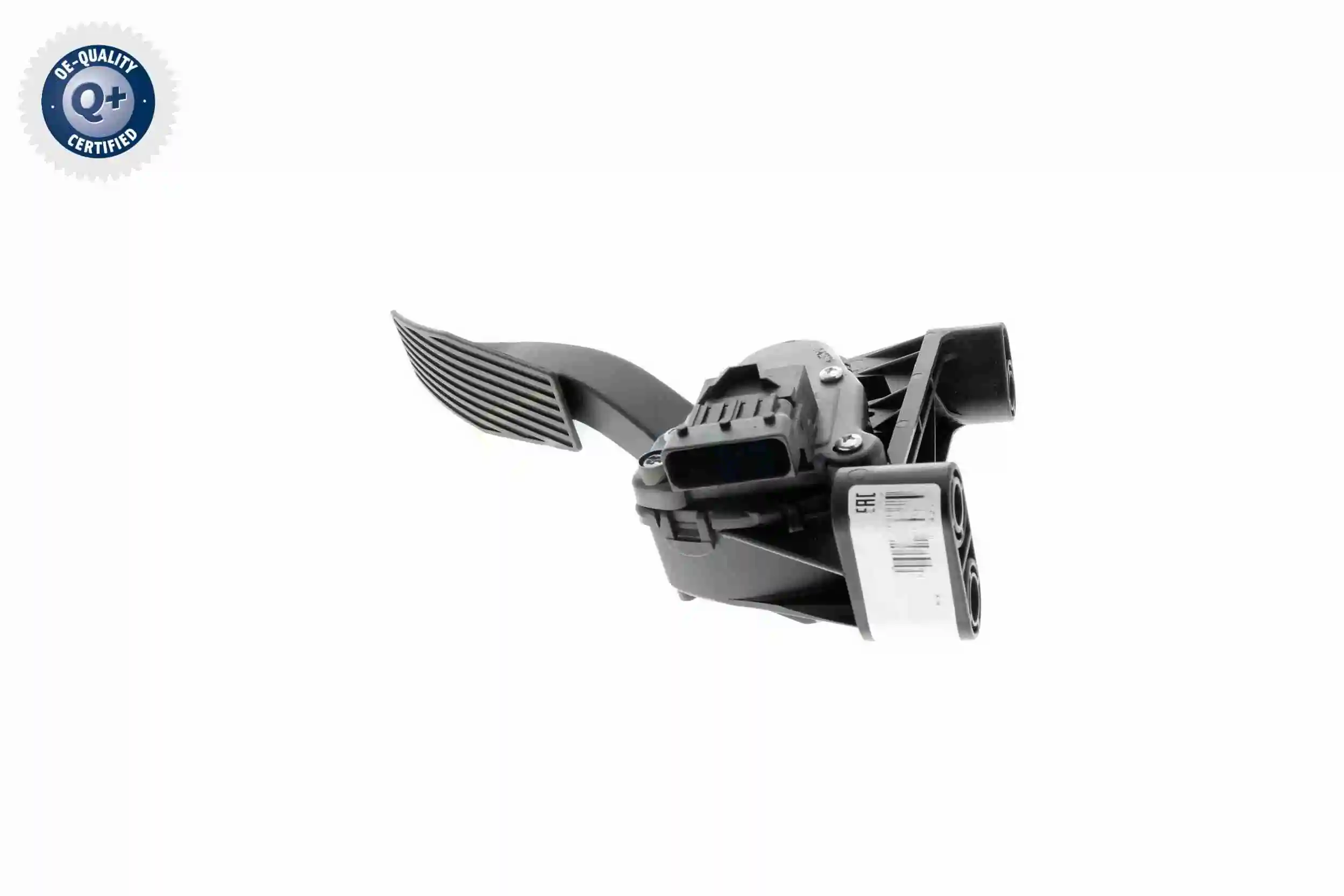  Pedał przyspieszenia (gazu) Opel Astra 