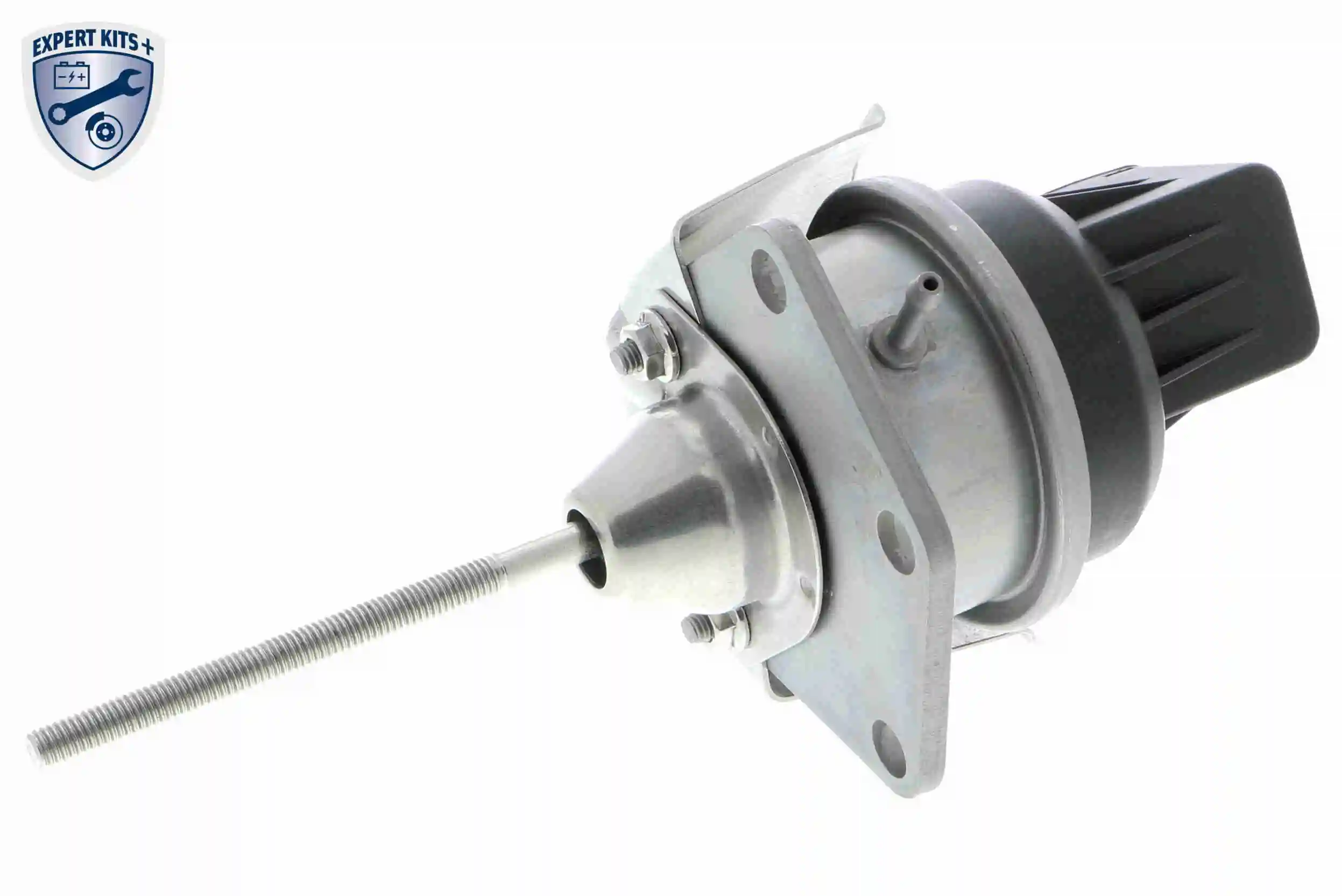 Zawór (aktuator) sterowania turbiną Skoda Rapid hatchback (NH3, NK3, NK6) (2012 - 2026) cena, od 184,44 USD