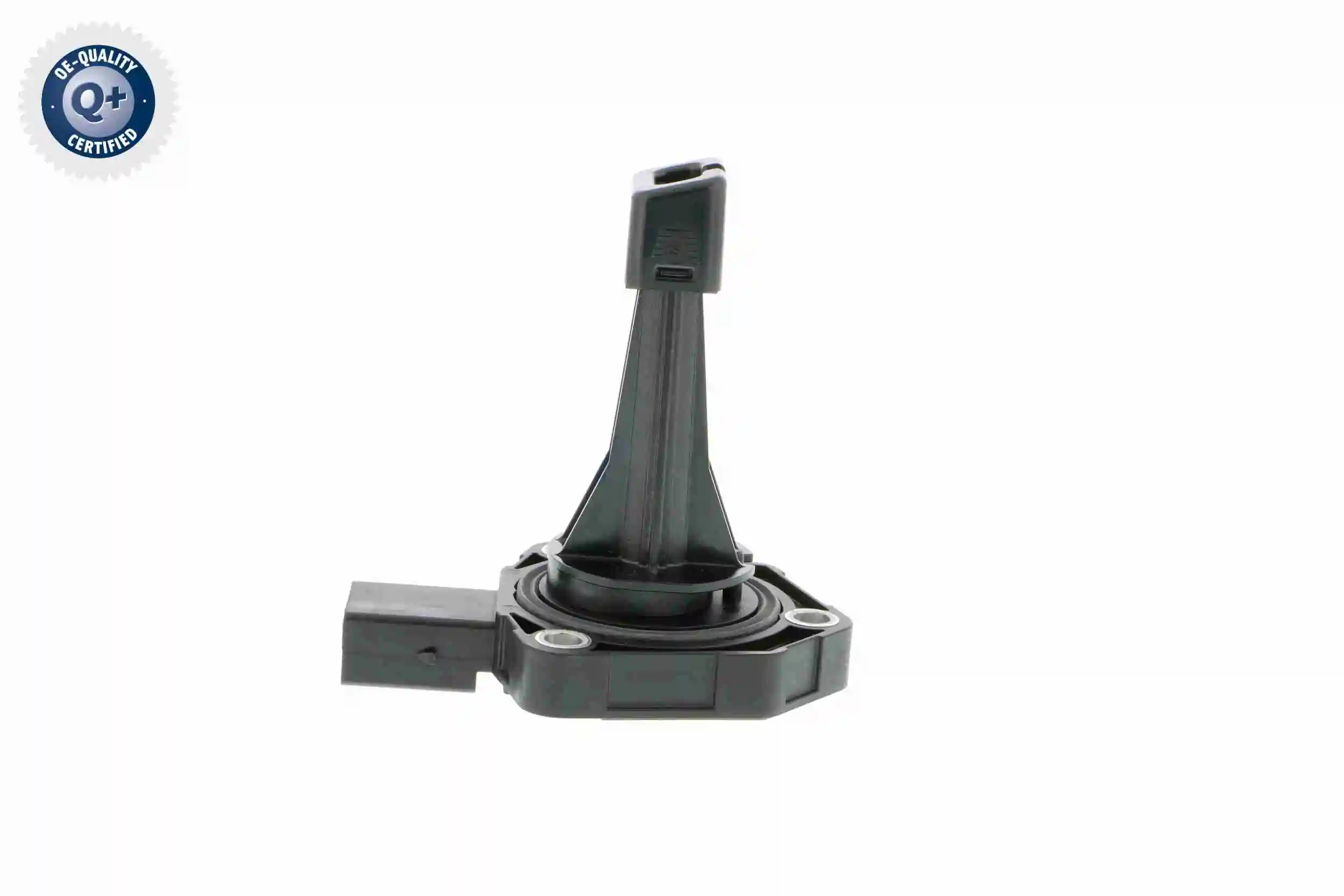 Czujnik poziomu oleju silnikowego Volvo S80 2 AS, AR