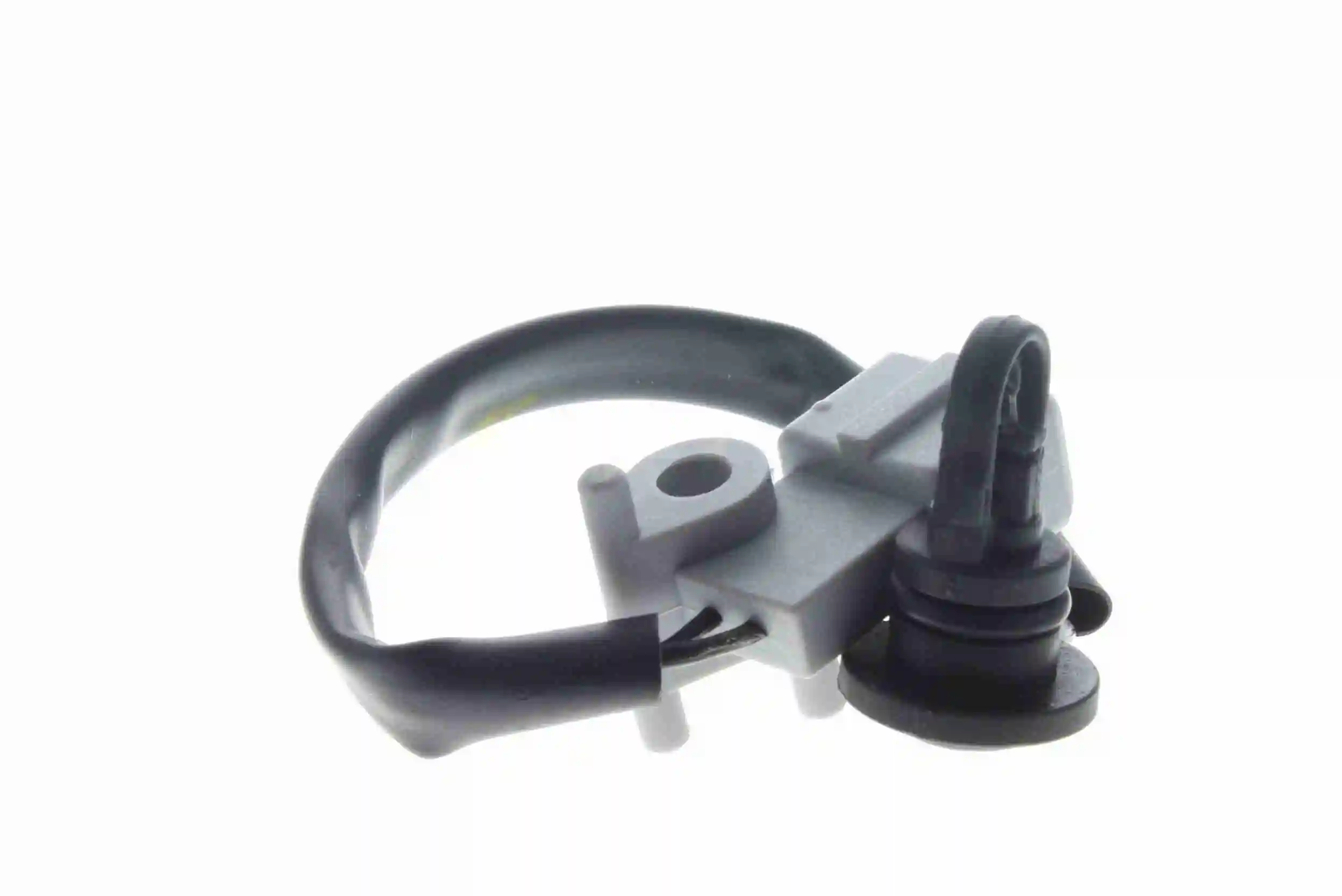  Czujnik temperatury powietrza wlotowego Fiat Ducato 2