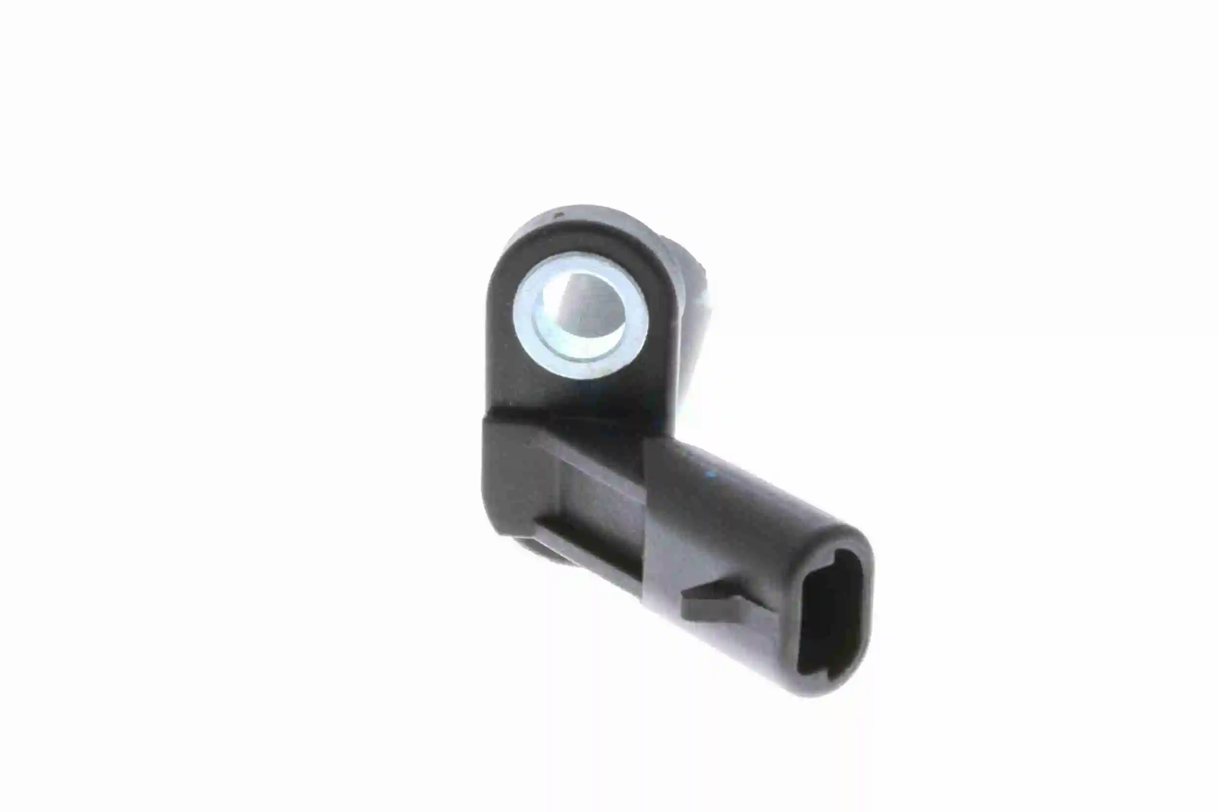 Do koszyka V20720506 Vemo Czujnik prędkości