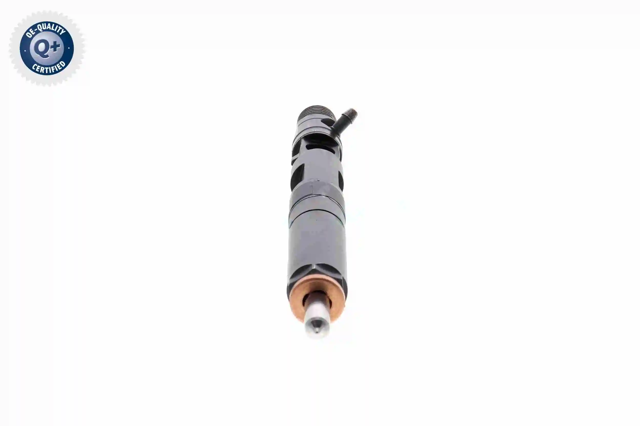 Wtryskiwacz paliwa do Renault Clio II BB, CB