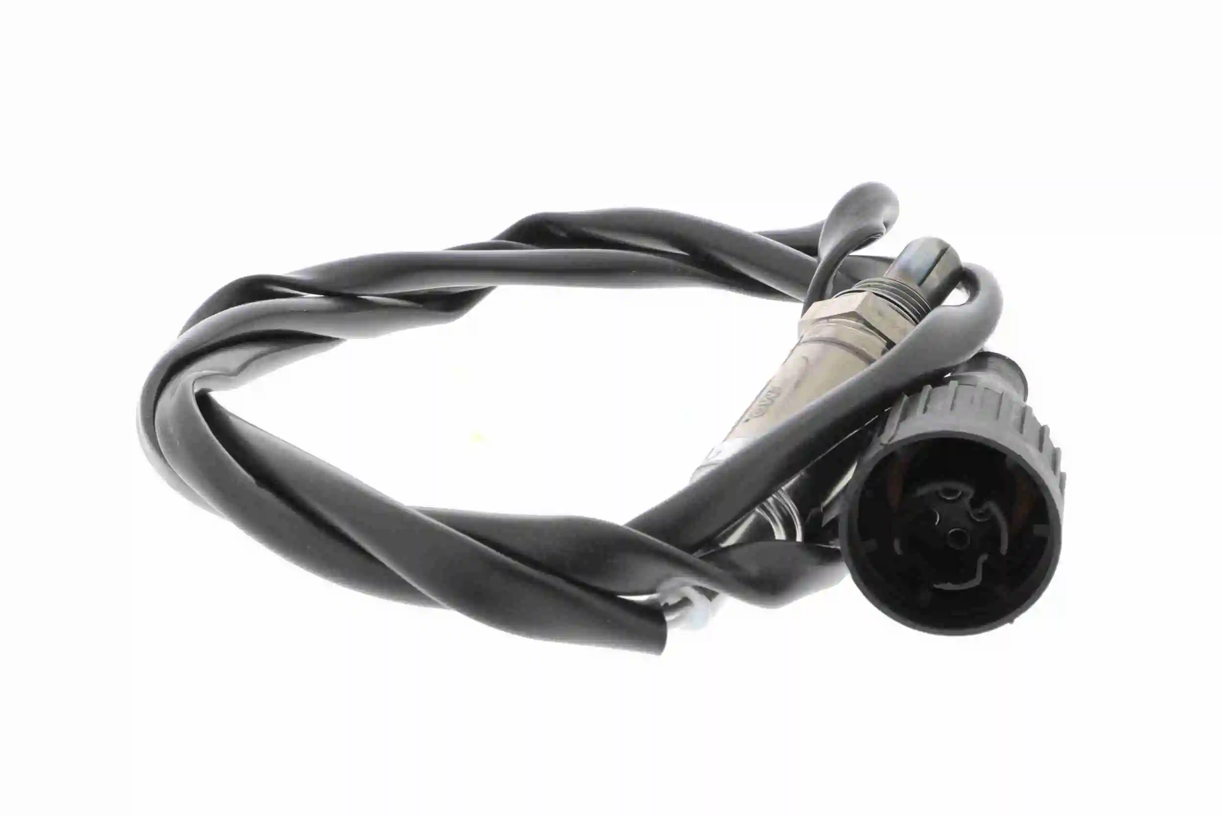 Sonda lambda, czujnik tlenu BMW 5 E34