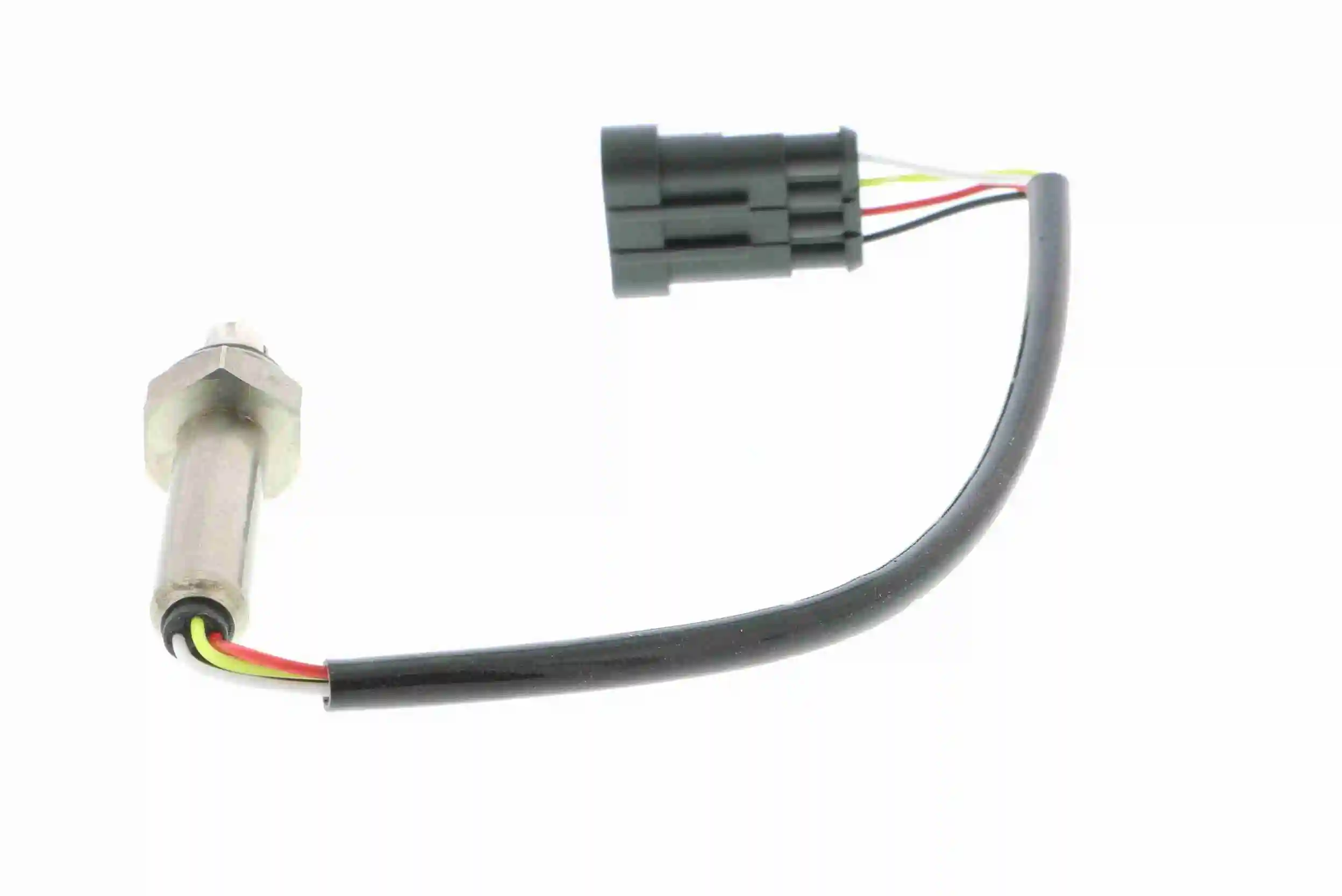 90509276 General Motors Sonda lambda, czujnik tlenu