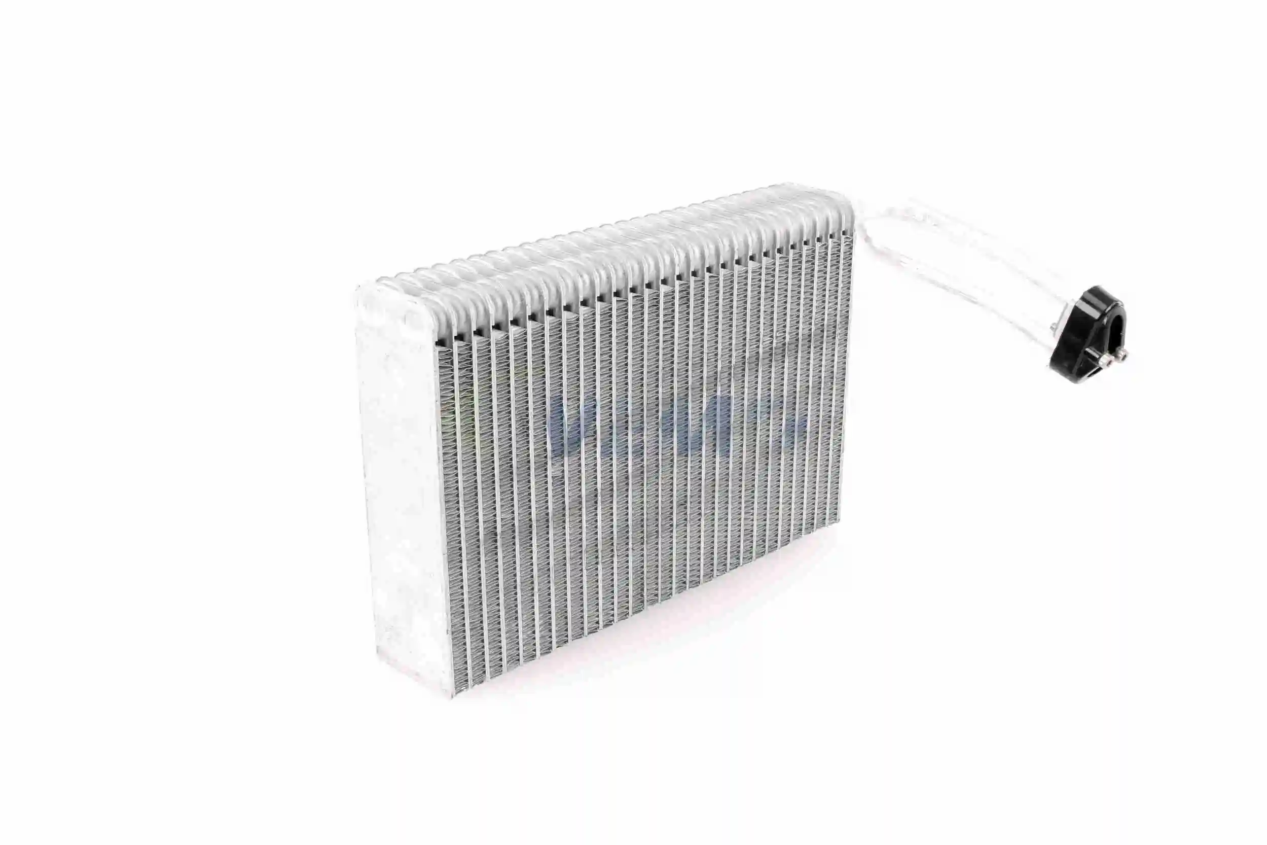 Do koszyka V30650021 Vemo Parownik klimatyzacji