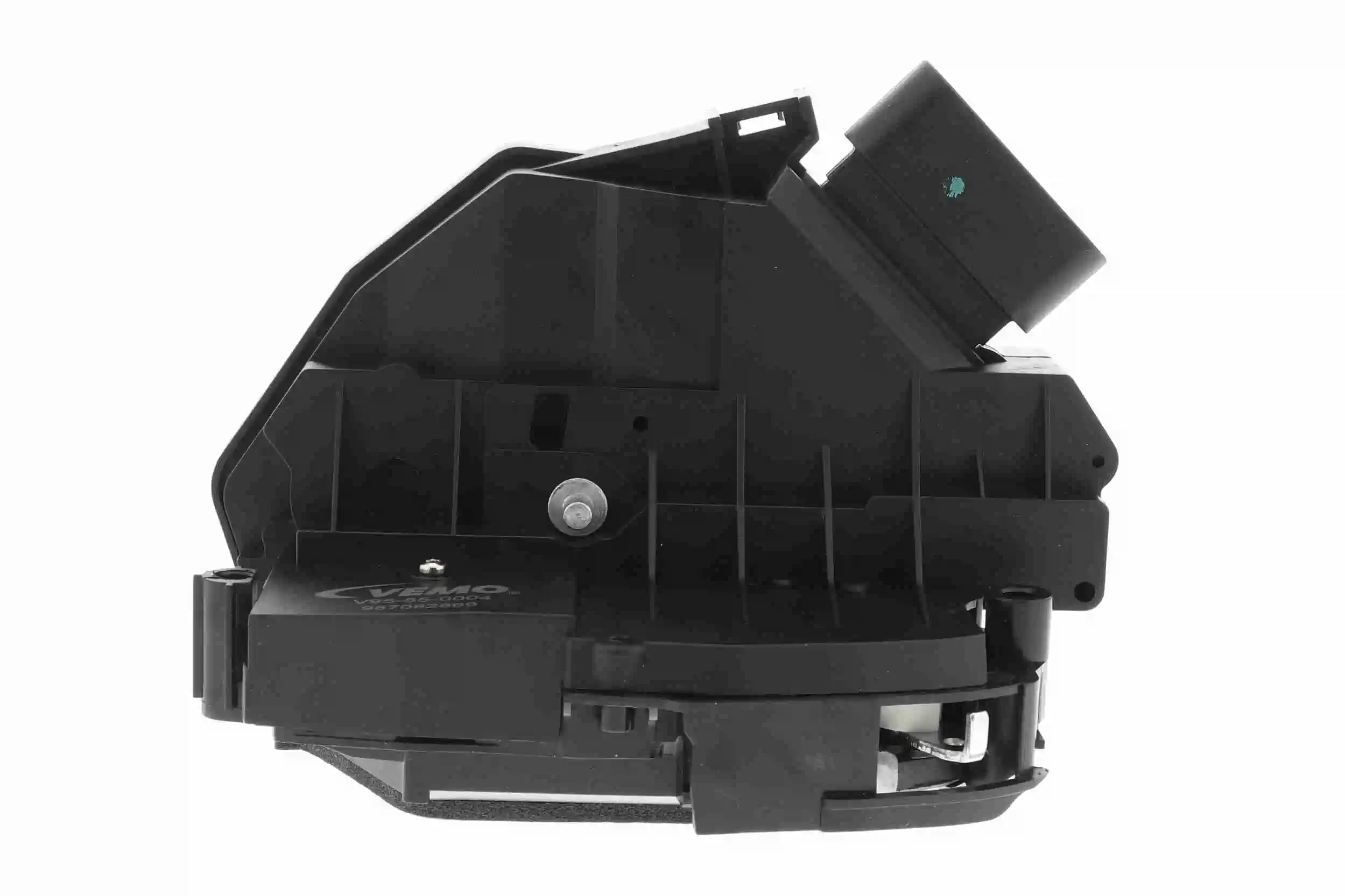 V95850004 Vemo