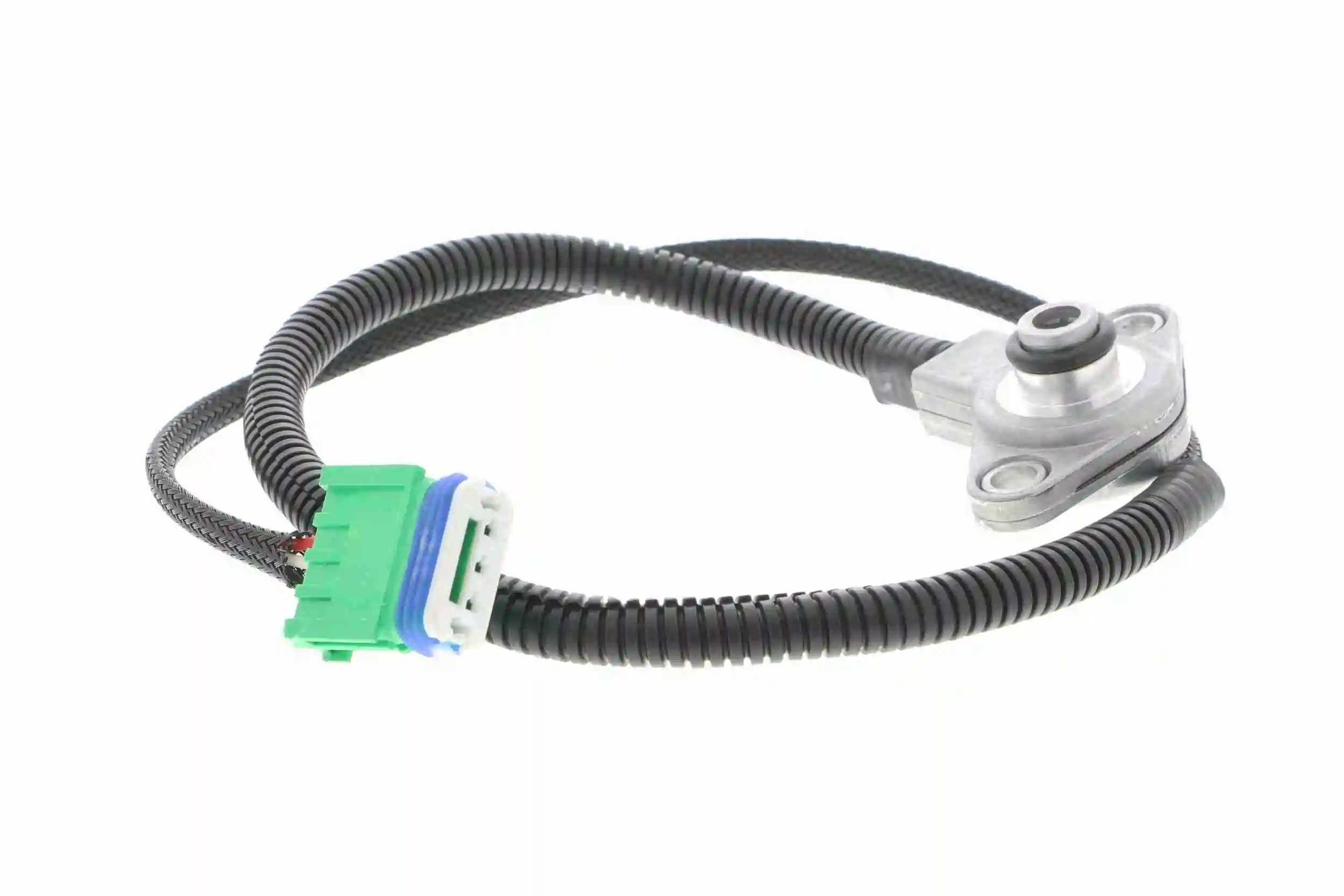 Czujnik ciśnienia oleju V46720206 Vemo