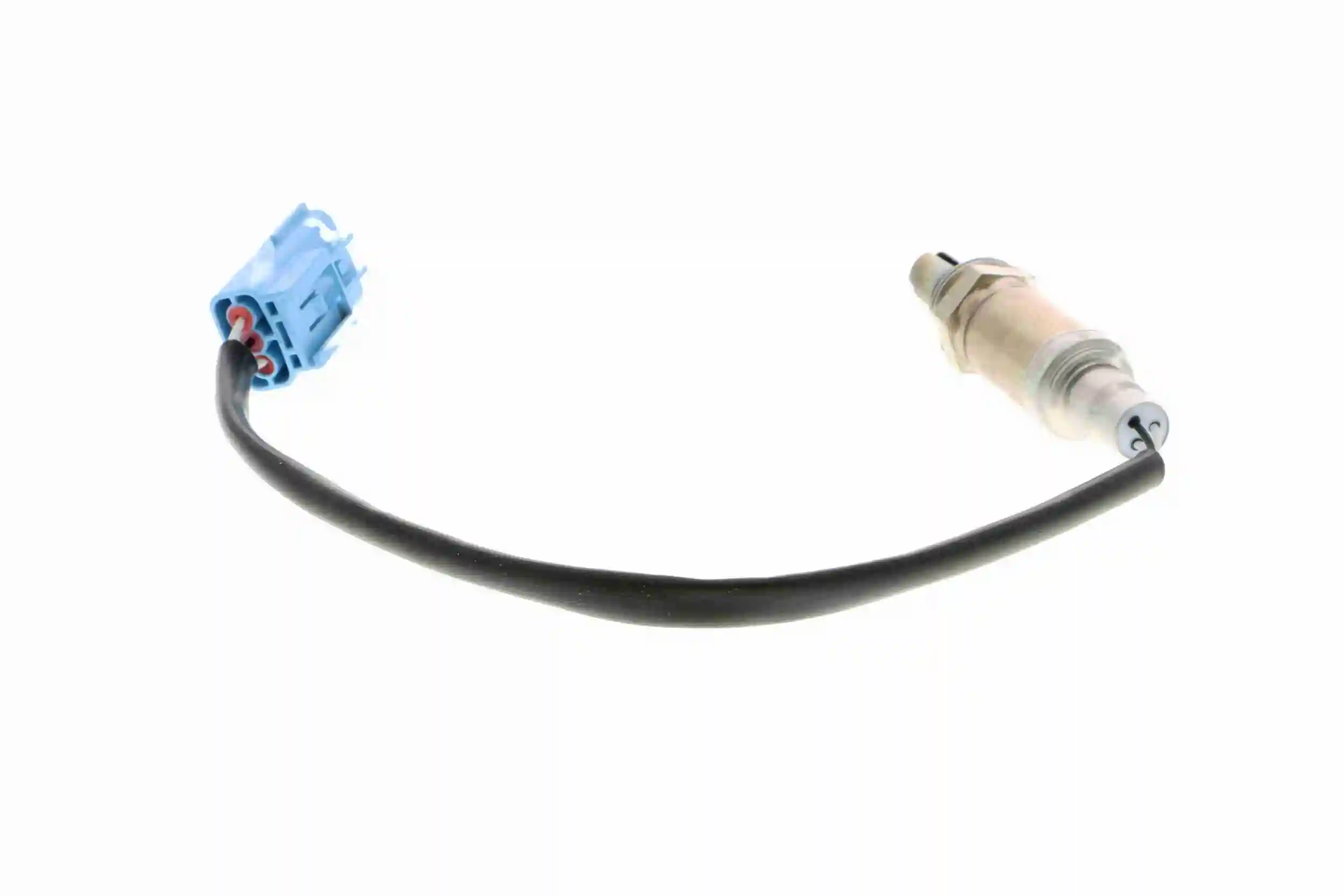 Sonda lambda, czujnik tlenu Nissan Primera sedana (P11) (1996 - 2002) cena, od 88,12 USD