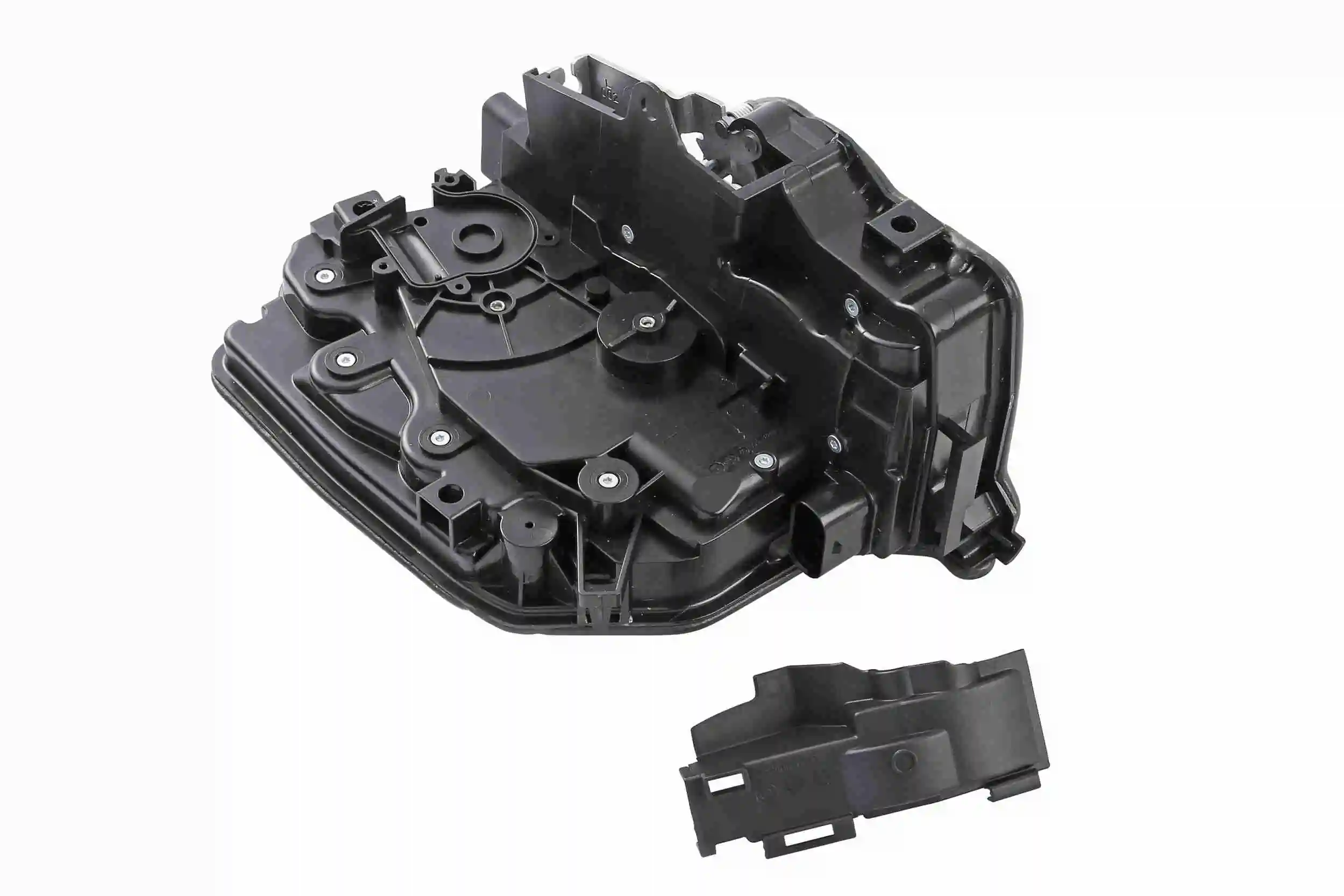 V20850051 Vemo