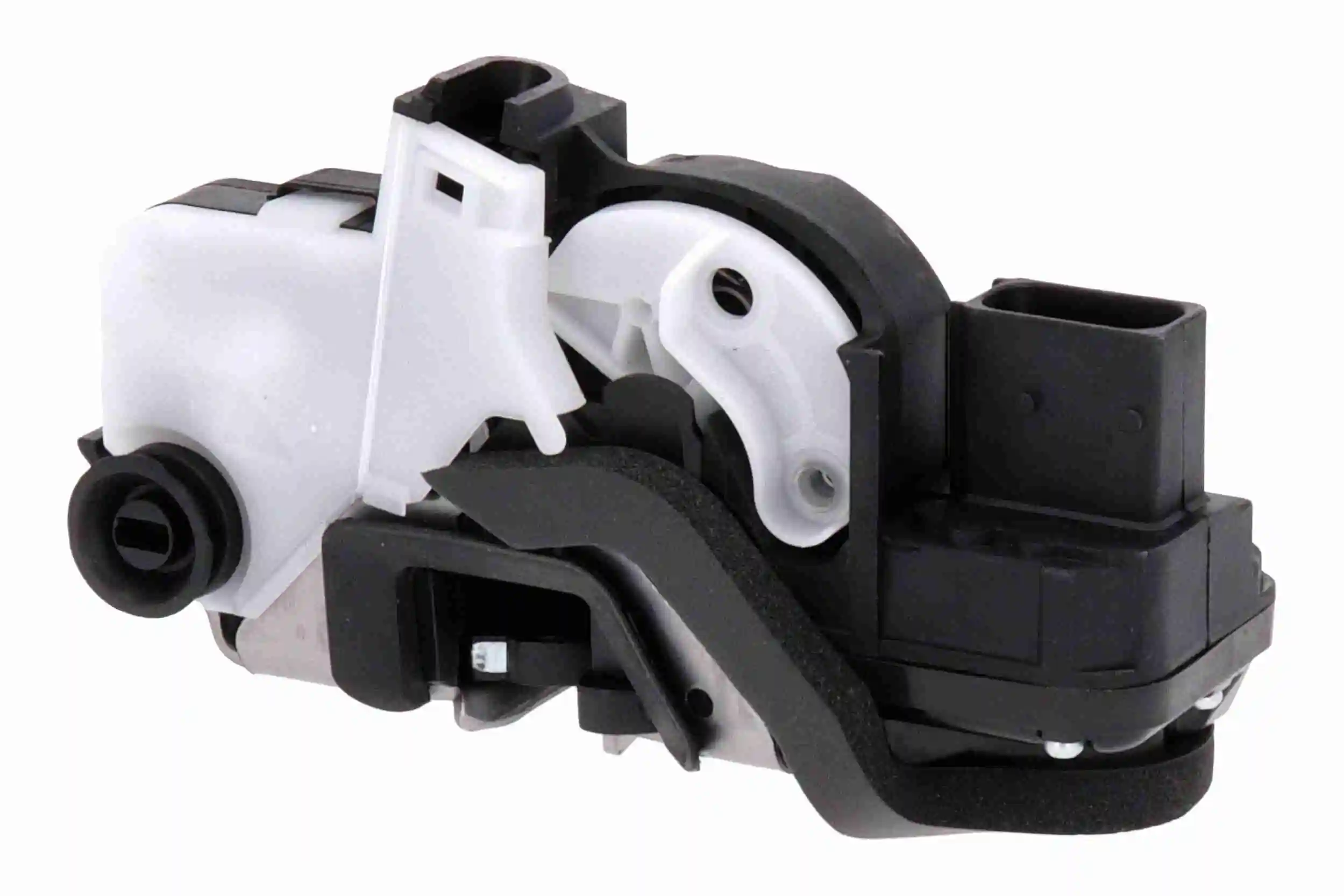 Zamek drzwi tylnych prawych Chevrolet Aveo III sedana (T300) (2011 - 2020) cena, od 81,86 USD