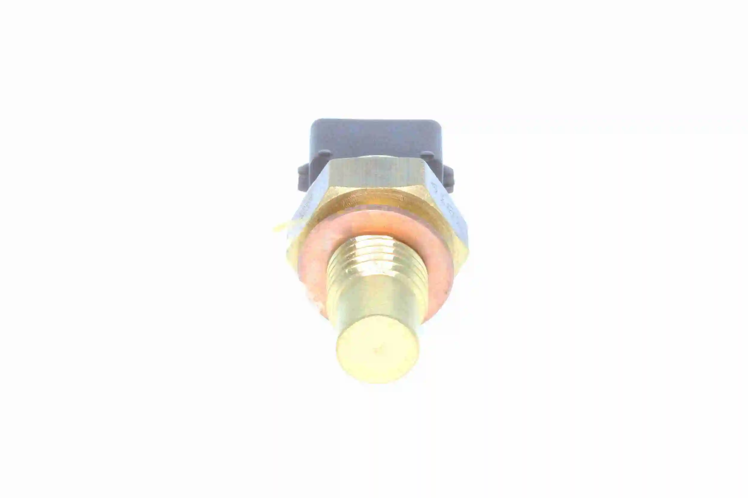 Do koszyka Czujnik temperatury płynu chłodzącego Smart FORTWO  450