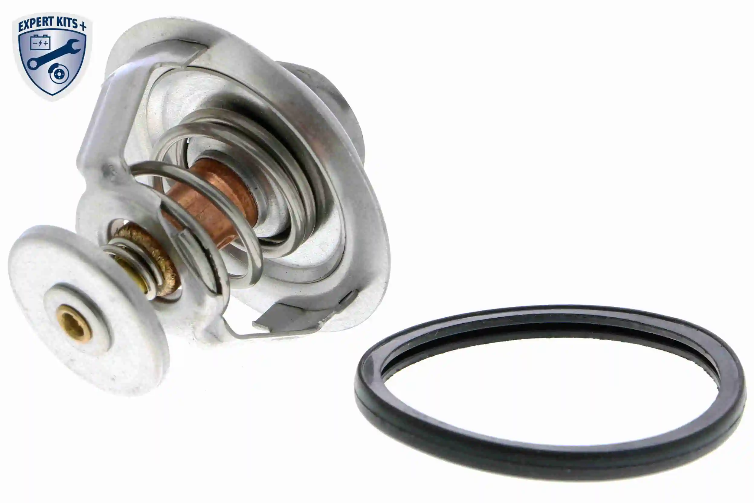 Termostat 063337 Fiat/Alfa/Lancia