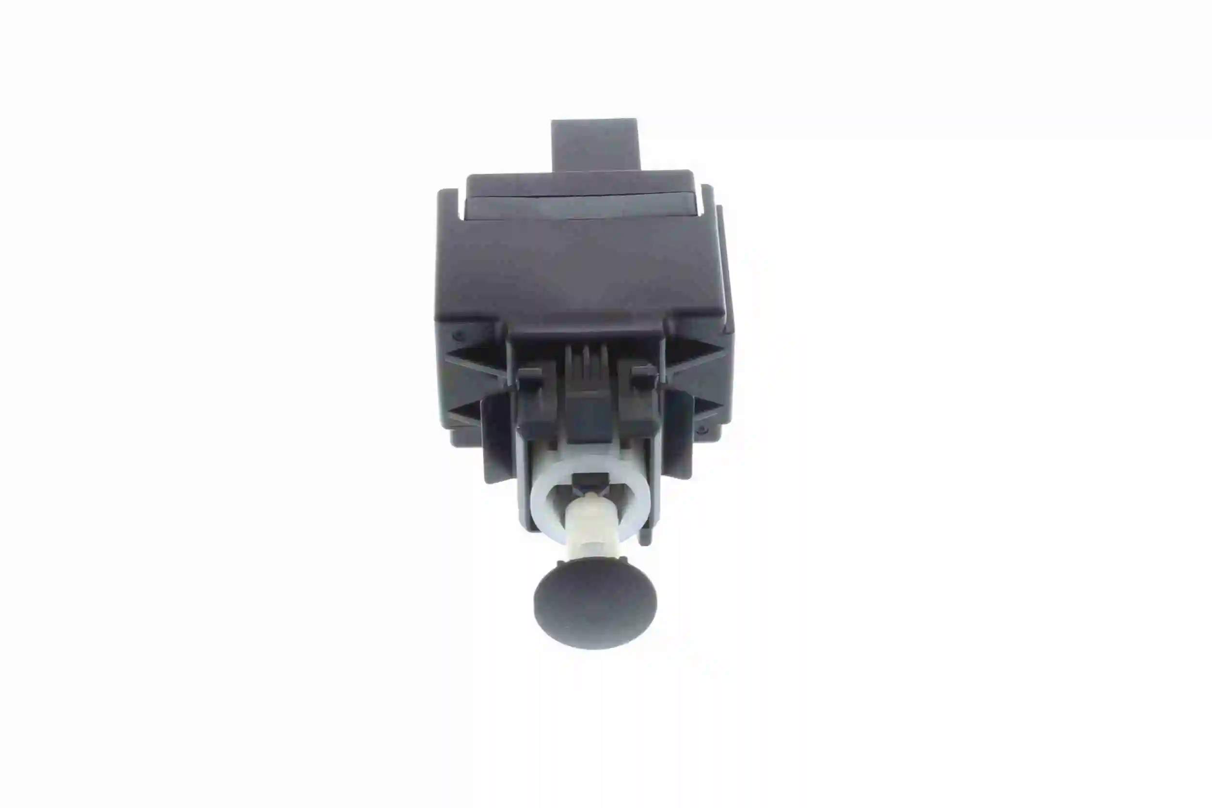 Czujnik włącznika świała stop Volvo XC90