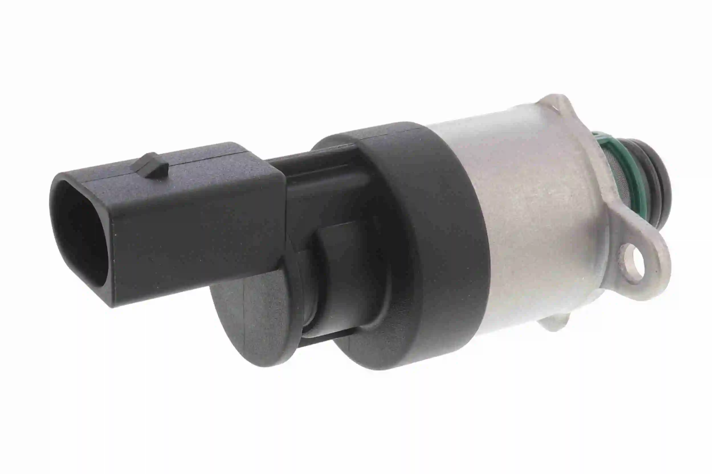 Do koszyka Zawór regulacji ciśnienia (zawór redukcyjny pompy wtryskowej) System Common-Rail BMW X5  G05, F95