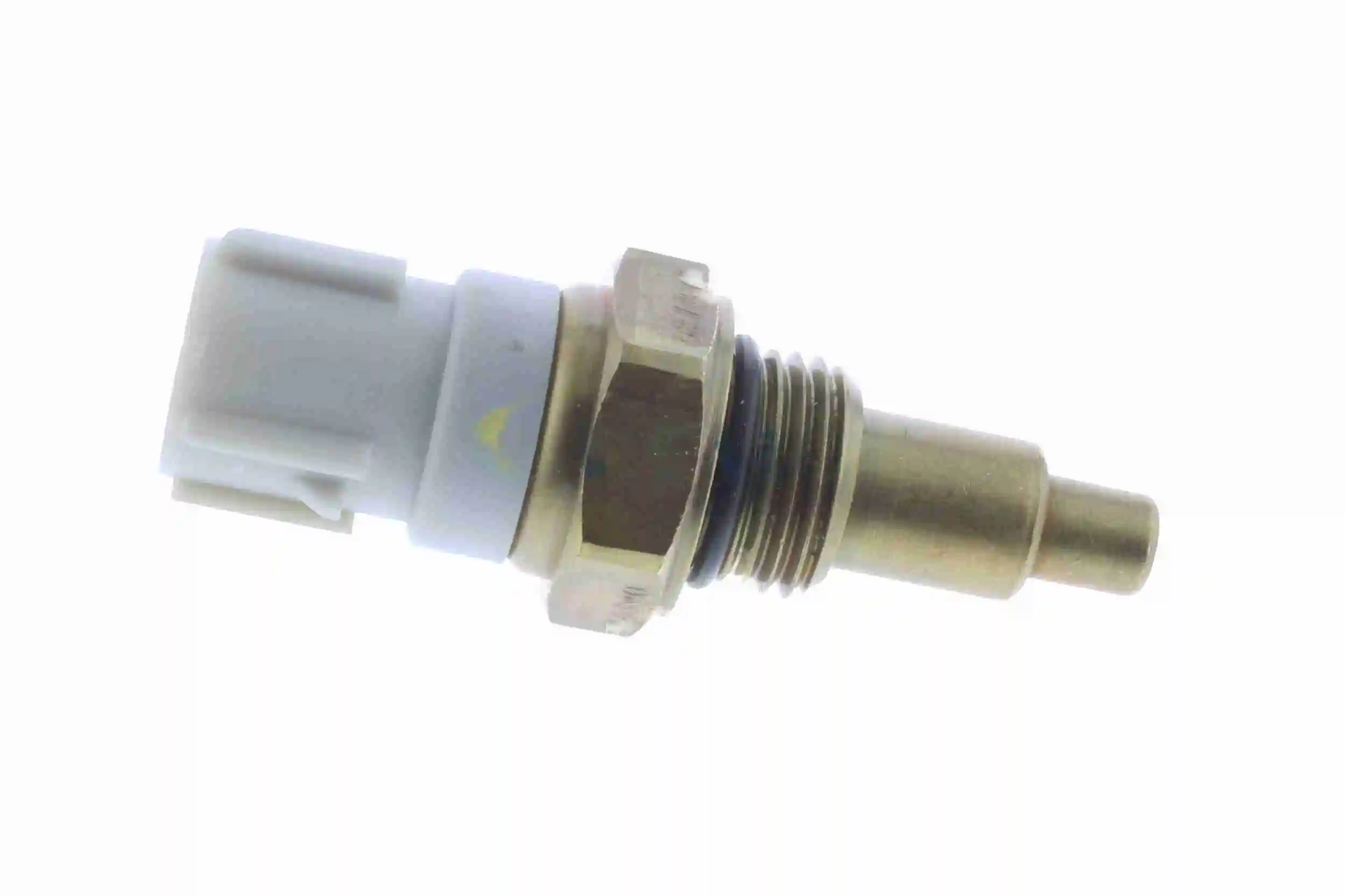 Czujnik temperatury płynu chłodzącego (włączenia wentylatora chłodnicy) Honda Accord 3 CA4, CA5