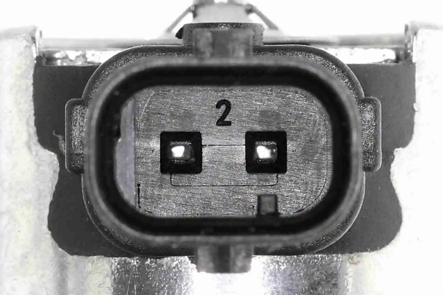 Pompa wtryskowa wysokiego ciśnienia do BMW 3  F30, F80