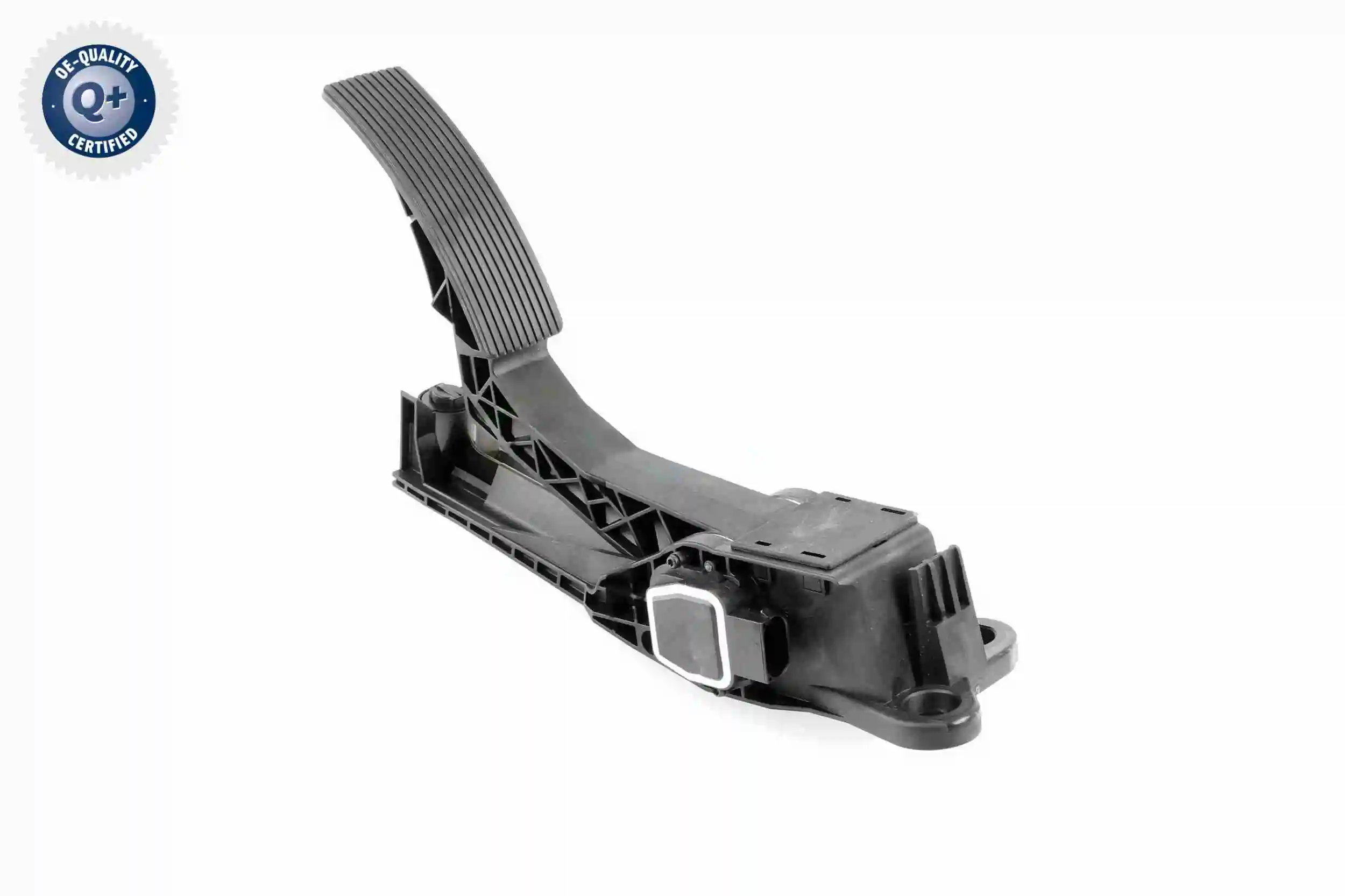 Pedał przyspieszenia (gazu) Mercedes GL SUV (X164) (2006 - 2012) cena, od 74,61 USD